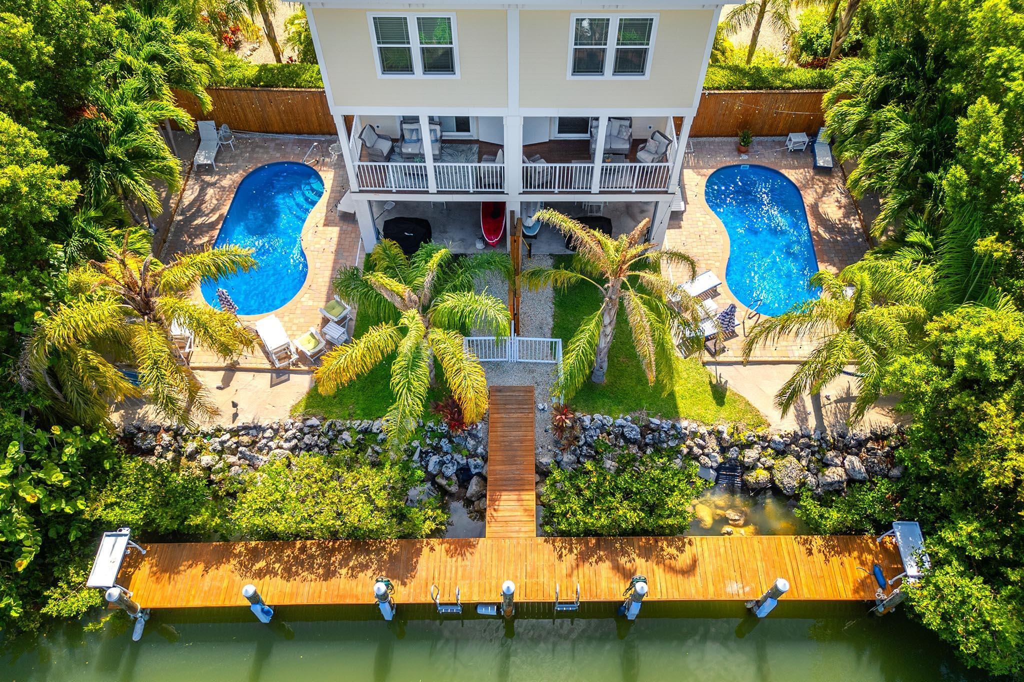 217 Sombrero Beach Road 1 & 2 Property Photo 11
