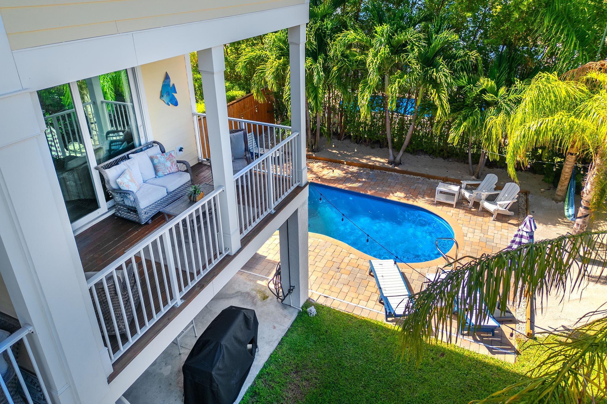 217 Sombrero Beach Road 1 & 2 Property Photo 12