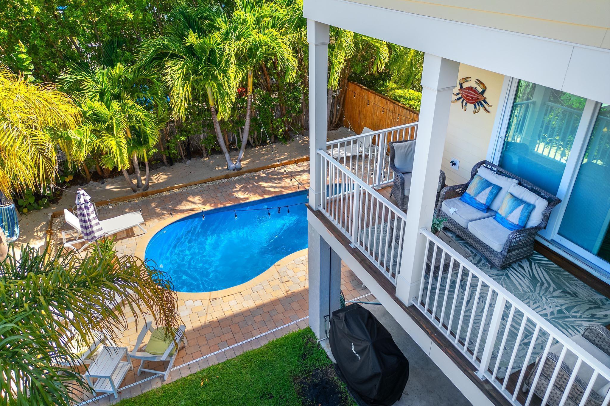 217 Sombrero Beach Road 1 & 2 Property Photo 13