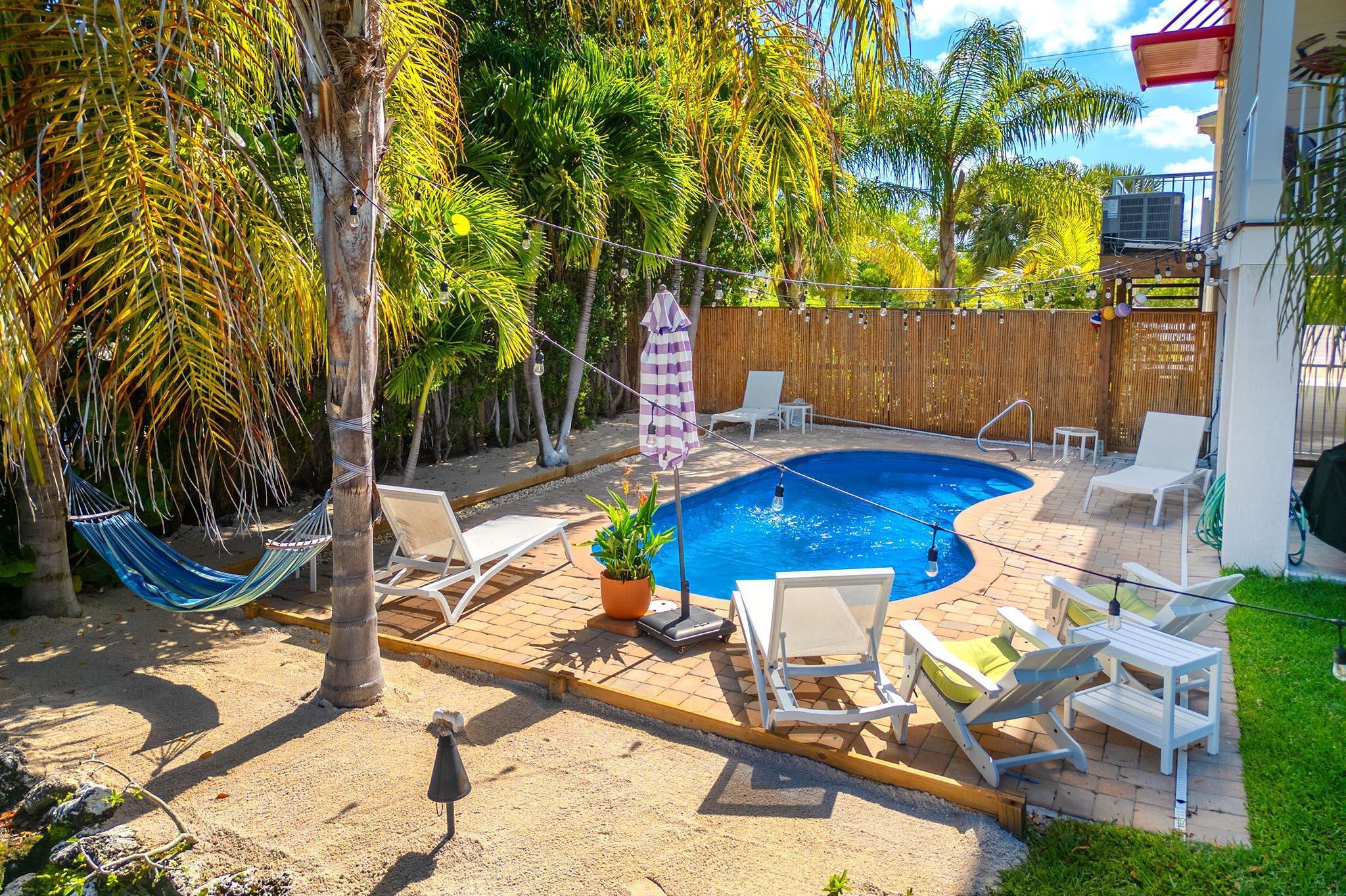 217 Sombrero Beach Road 1 & 2 Property Photo 14
