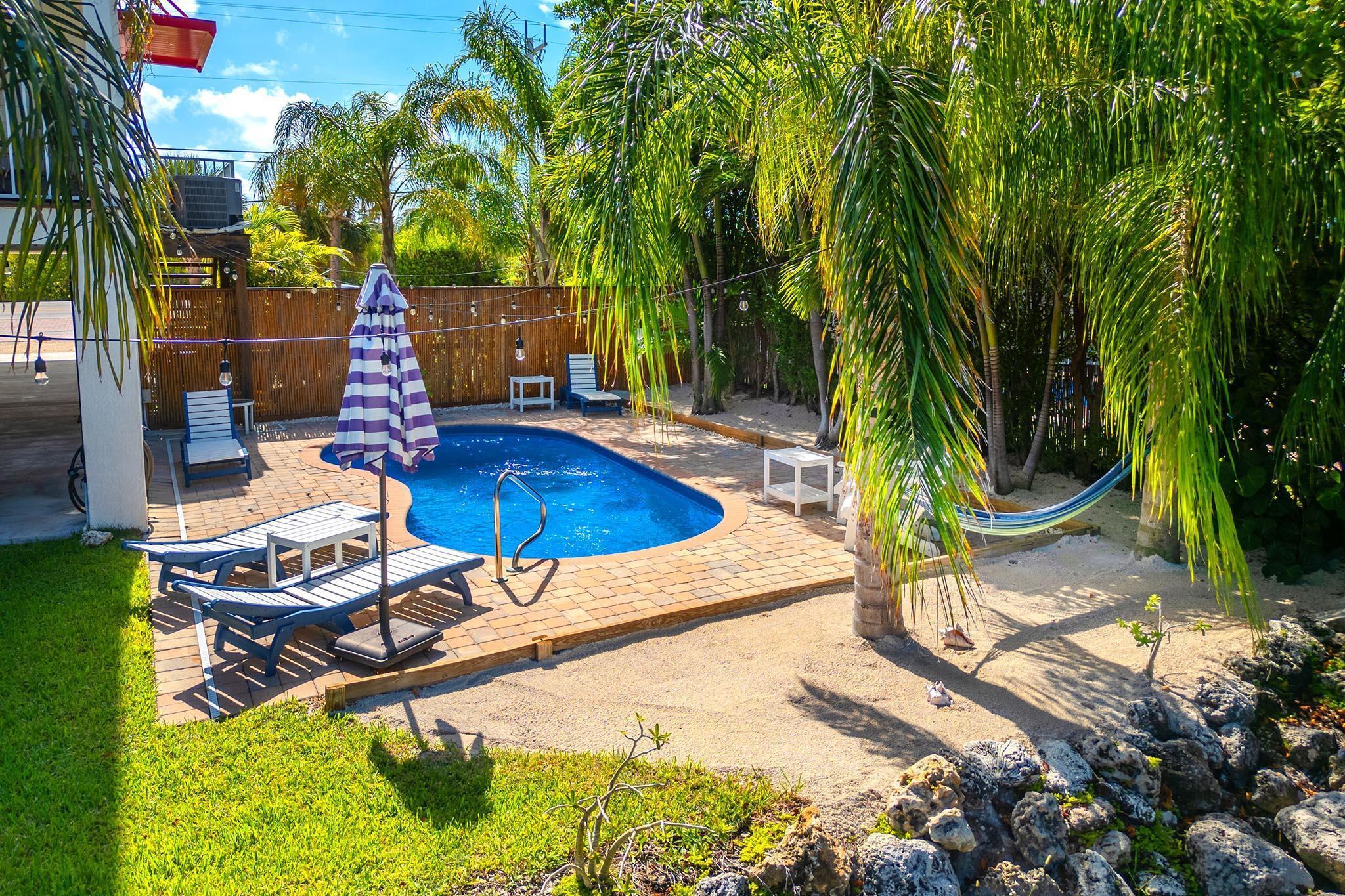 217 Sombrero Beach Road 1 & 2 Property Photo 15
