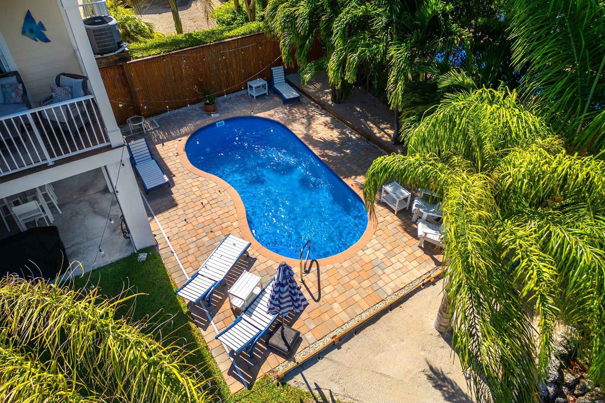 217 Sombrero Beach Road 1 & 2 Property Photo 18