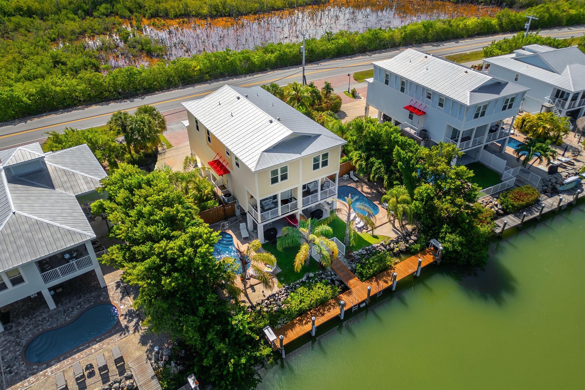 217 Sombrero Beach Road 1 & 2 Property Photo 19