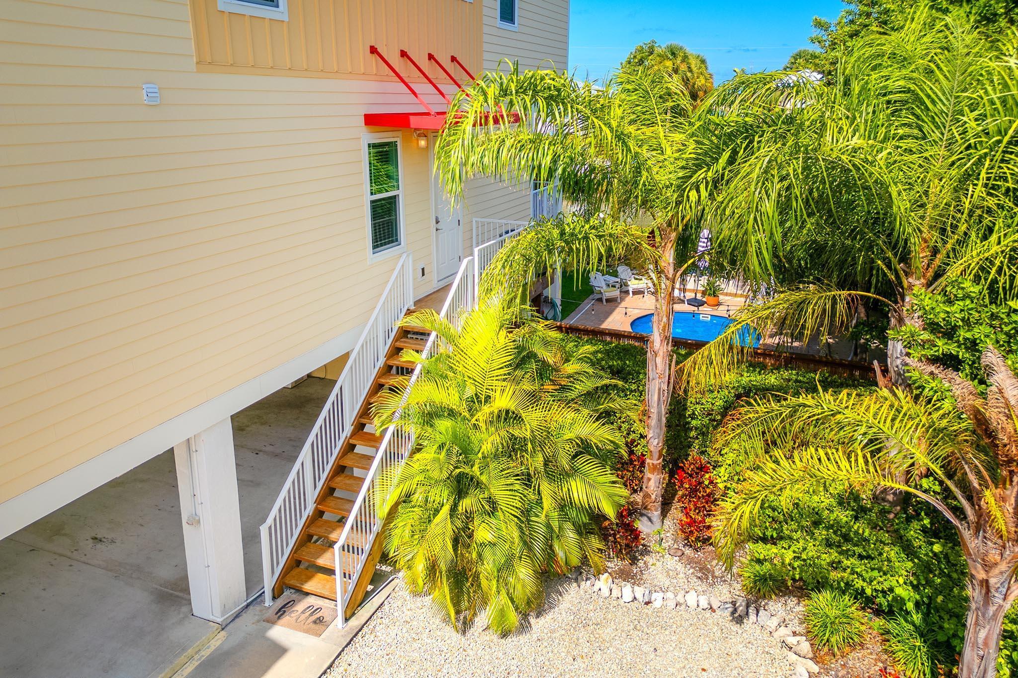 217 Sombrero Beach Road 1 & 2 Property Photo 23