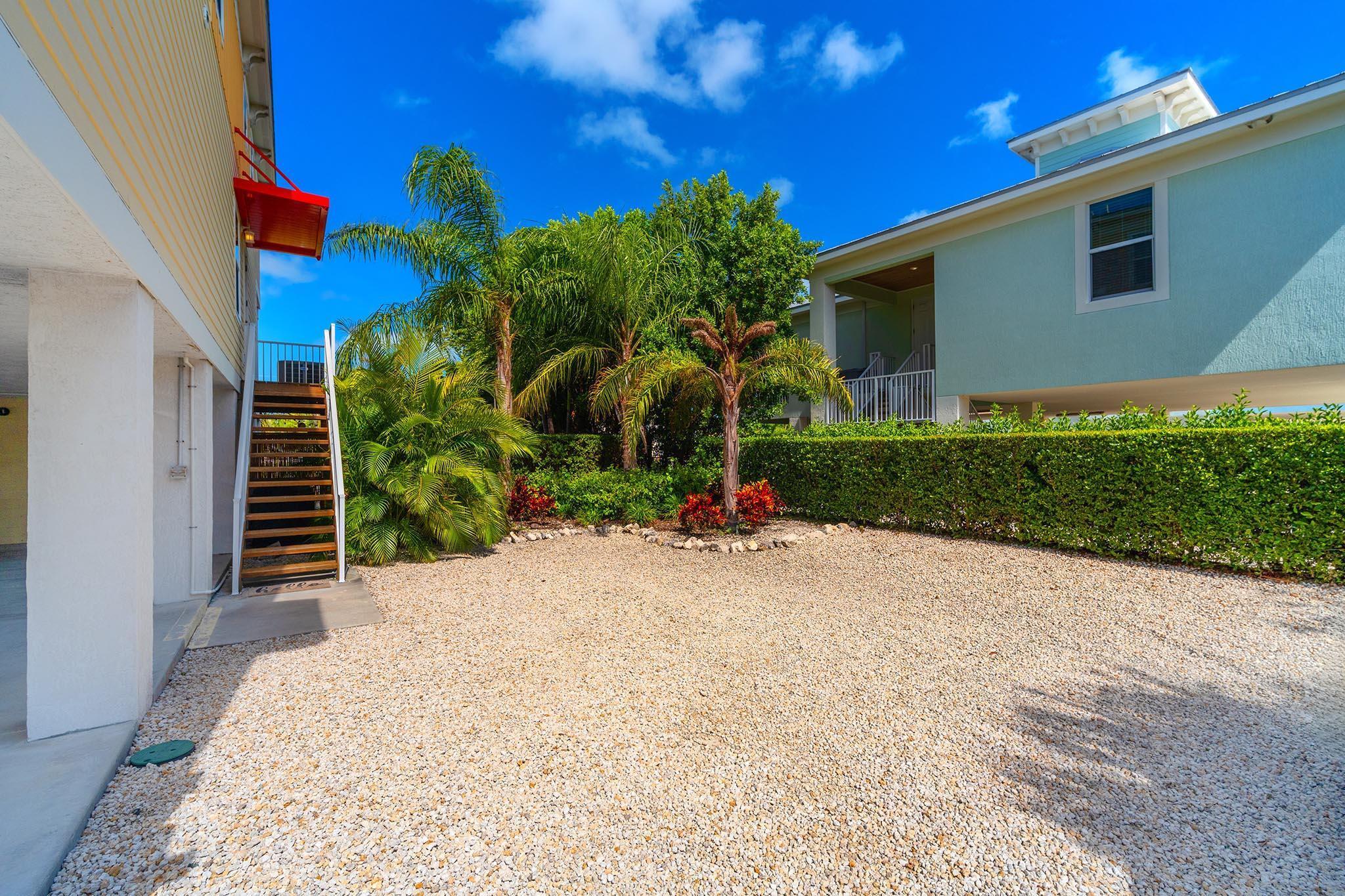 217 Sombrero Beach Road 1 & 2 Property Photo 25