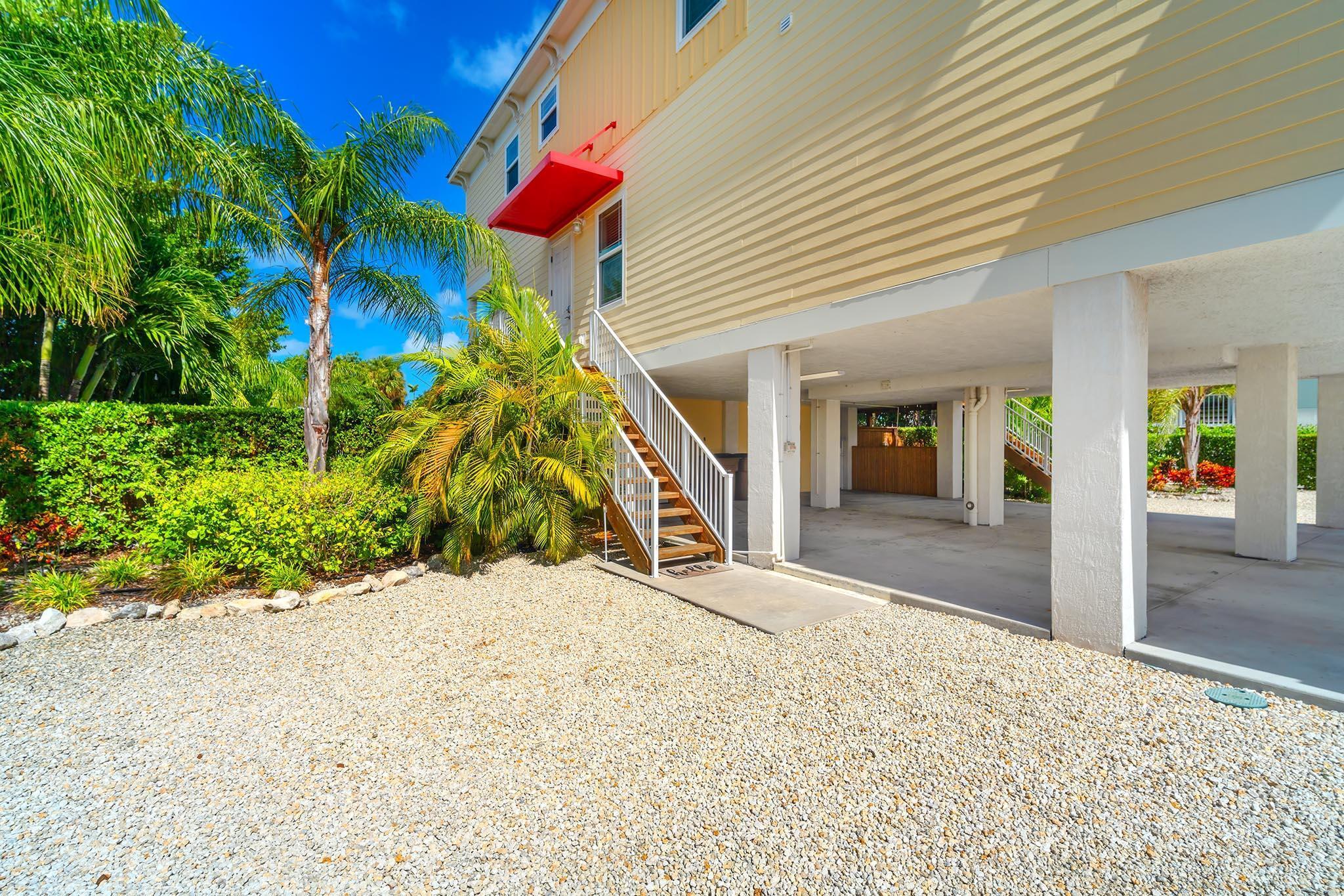 217 Sombrero Beach Road 1 & 2 Property Photo 27