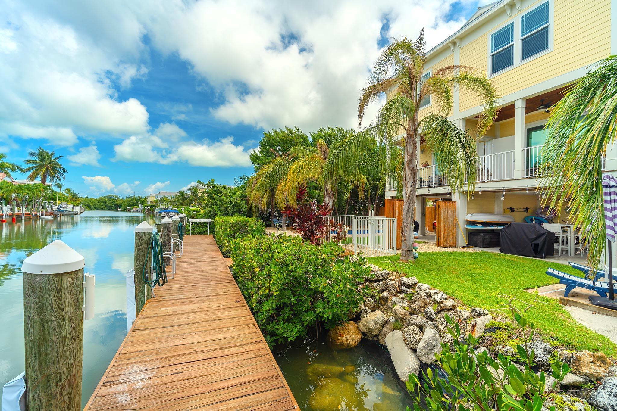 217 Sombrero Beach Road 1 & 2 Property Photo 53