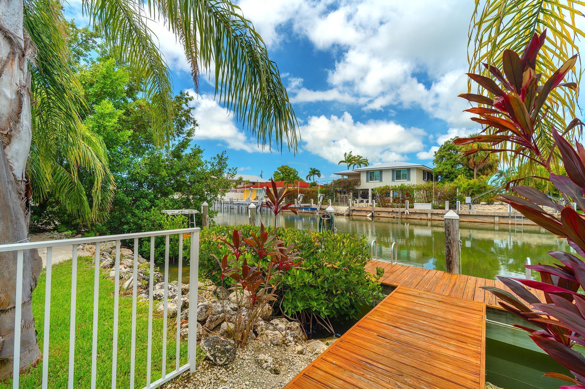 217 Sombrero Beach Road 1 & 2 Property Photo 56
