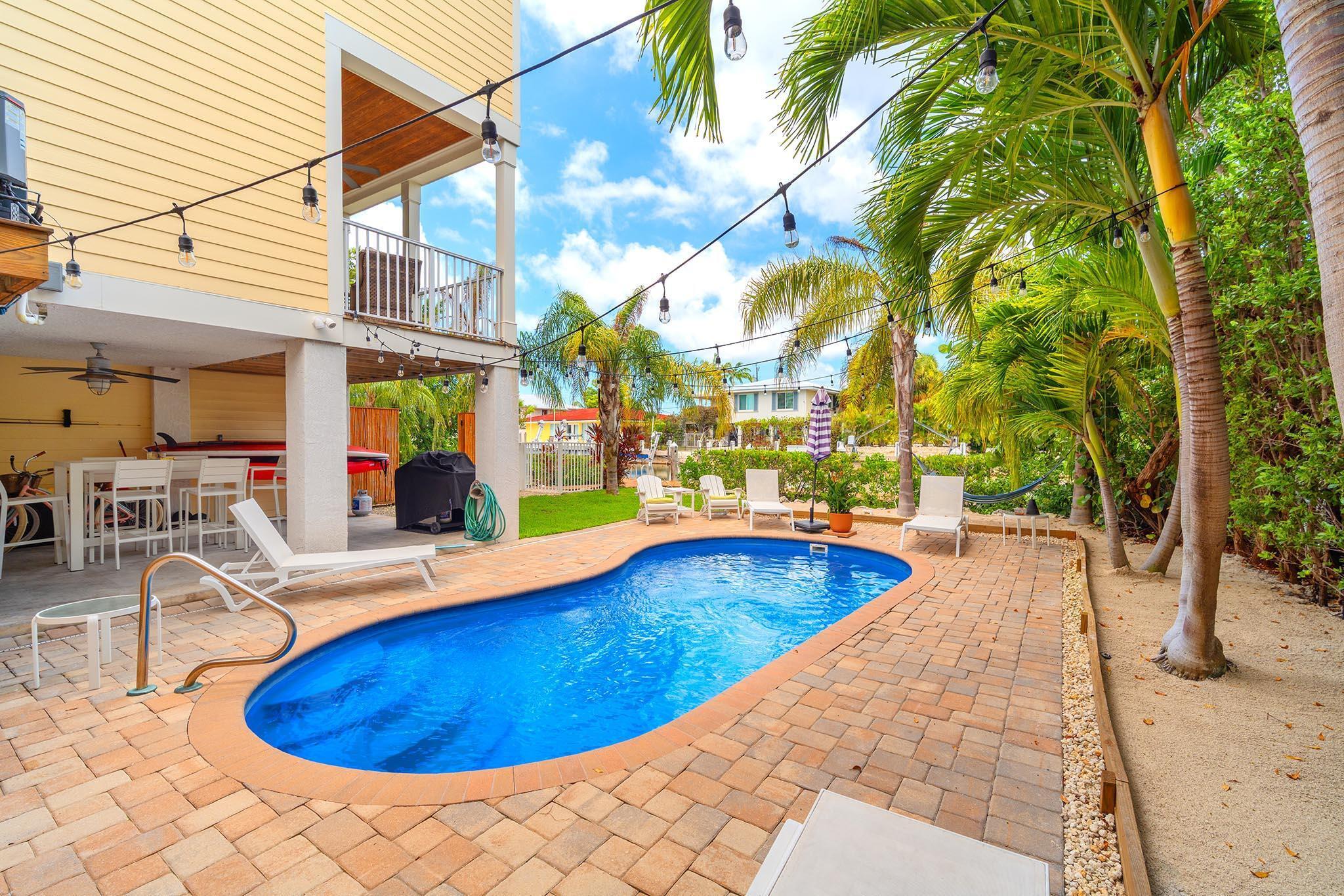 217 Sombrero Beach Road 1 & 2 Property Photo 57