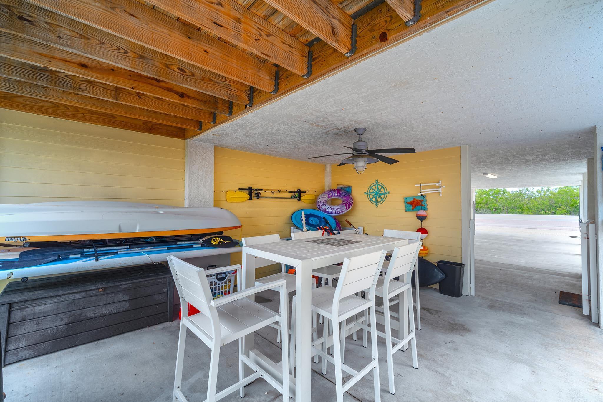 217 Sombrero Beach Road 1 & 2 Property Photo 58