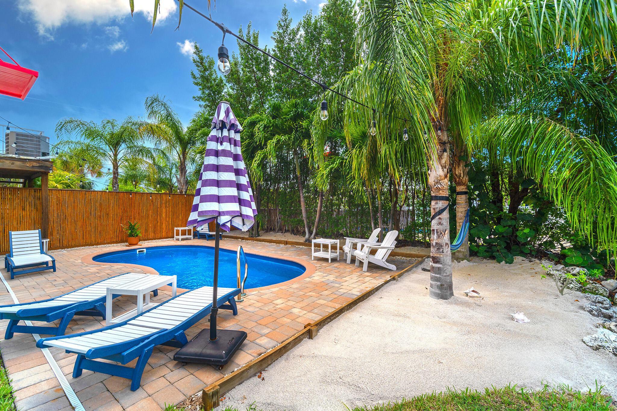 217 Sombrero Beach Road 1 & 2 Property Photo 59
