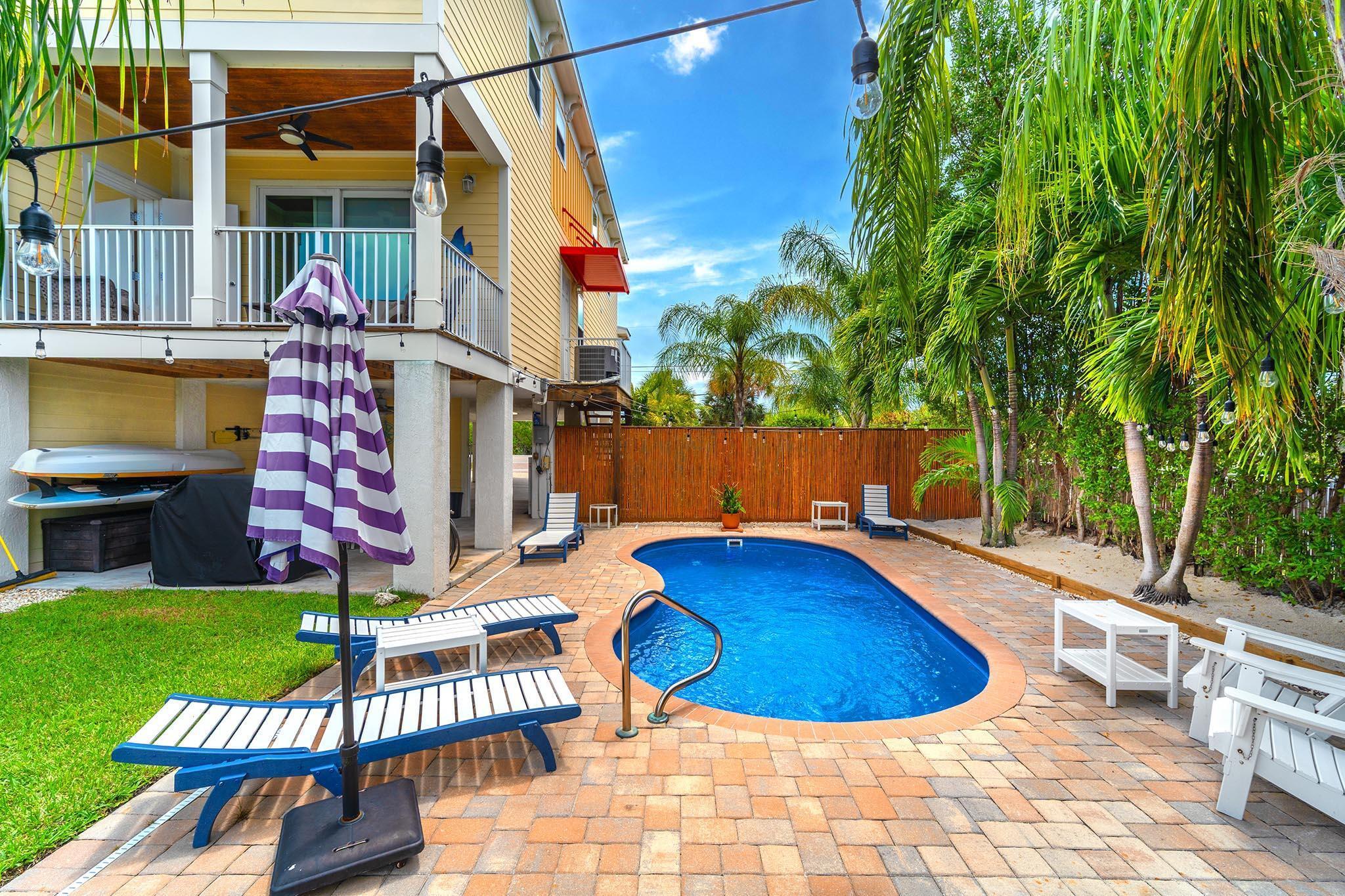 217 Sombrero Beach Road 1 & 2 Property Photo 60
