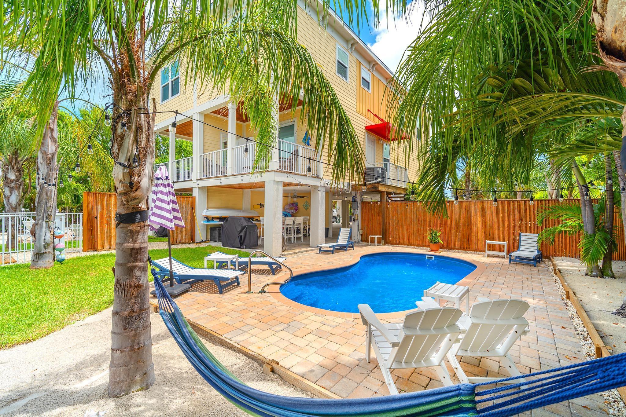 217 Sombrero Beach Road 1 & 2 Property Photo 61
