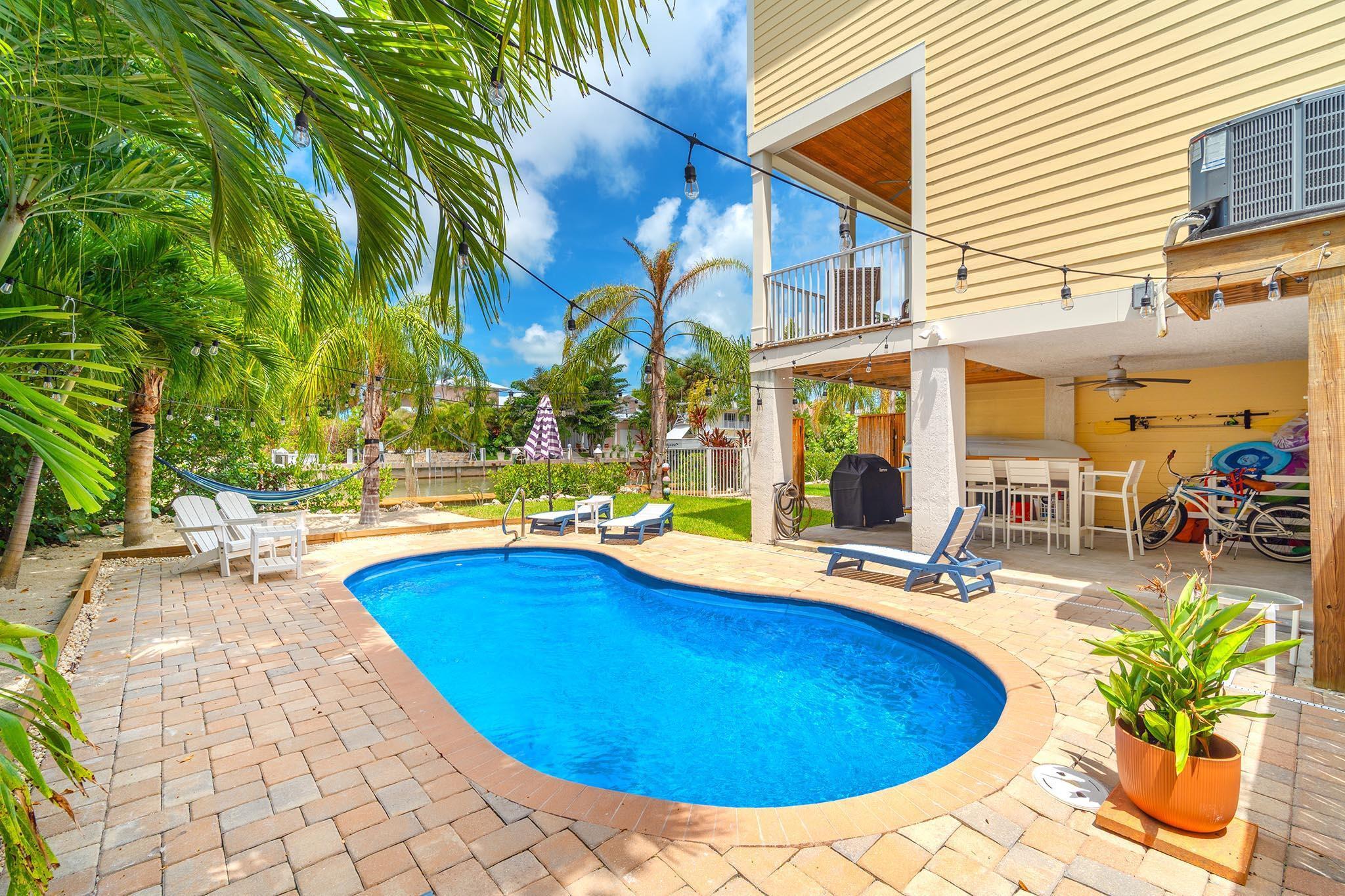 217 Sombrero Beach Road 1 & 2 Property Photo 62