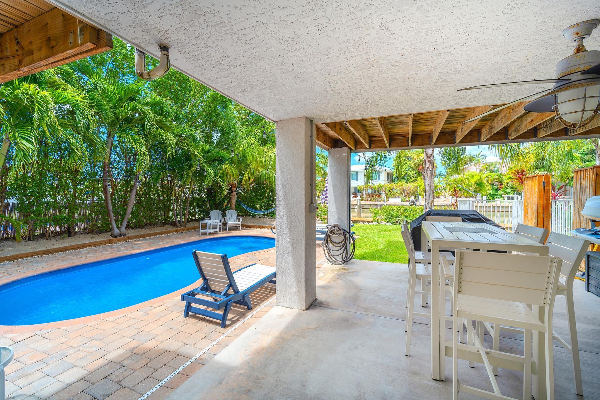 217 Sombrero Beach Road 1 & 2 Property Photo 63