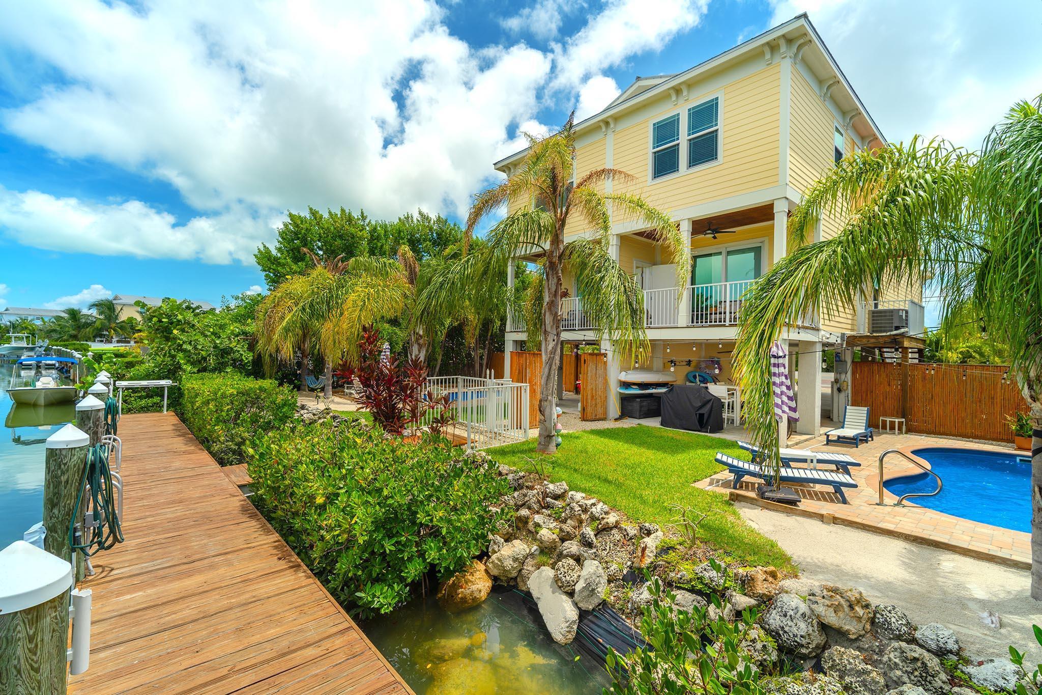 217 Sombrero Beach Road 1 & 2 Property Photo 65