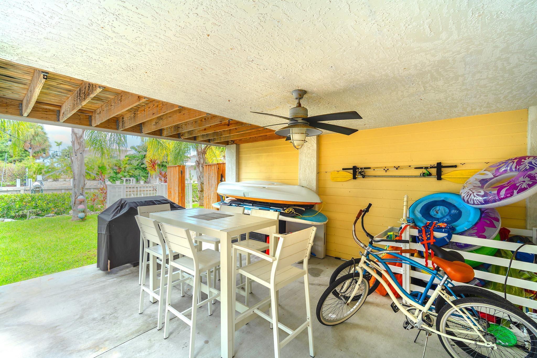 217 Sombrero Beach Road 1 & 2 Property Photo 66