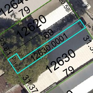 608 1/2 Duval Street Property Photo 4