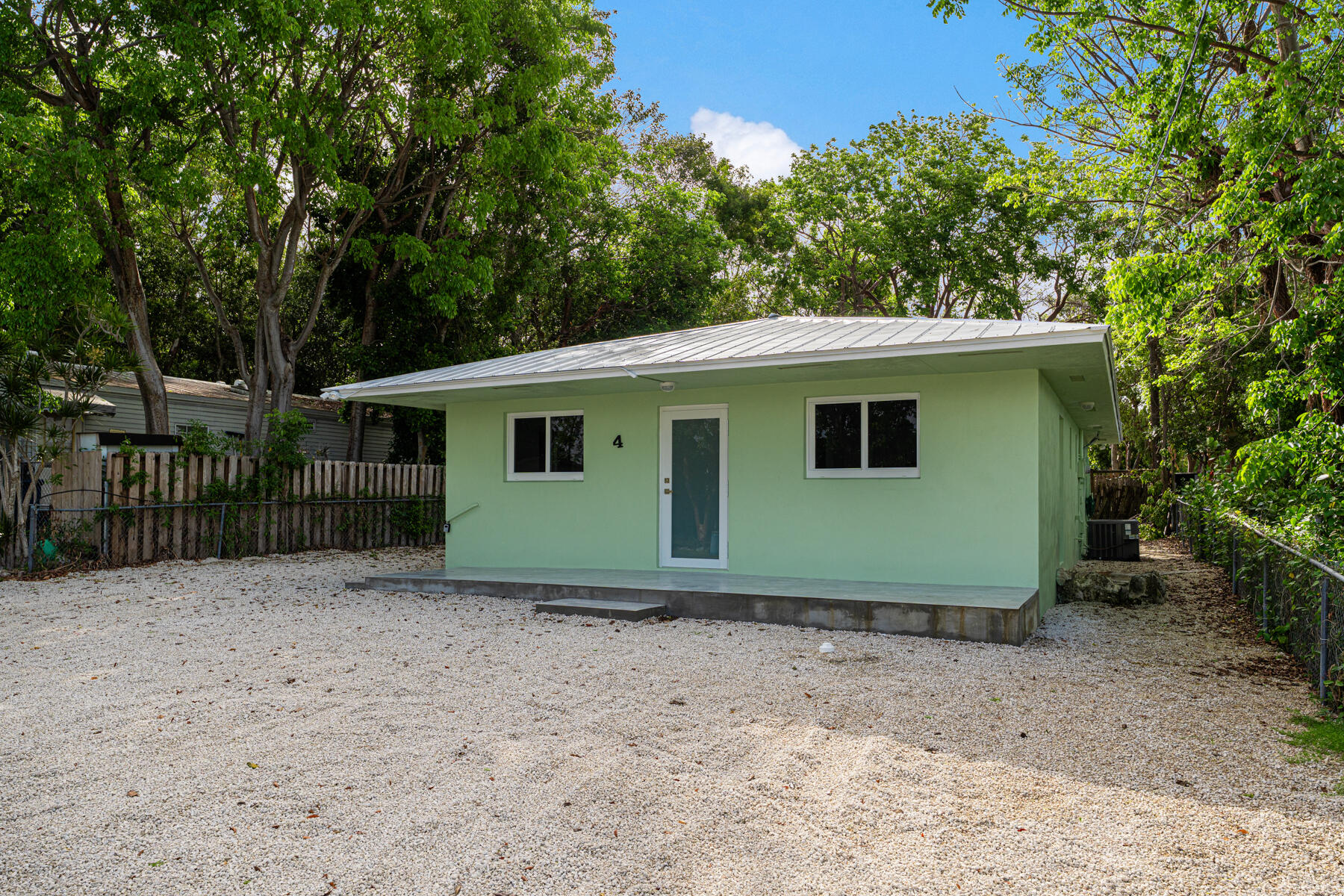 4 Norwood Avenue Property Photo 1