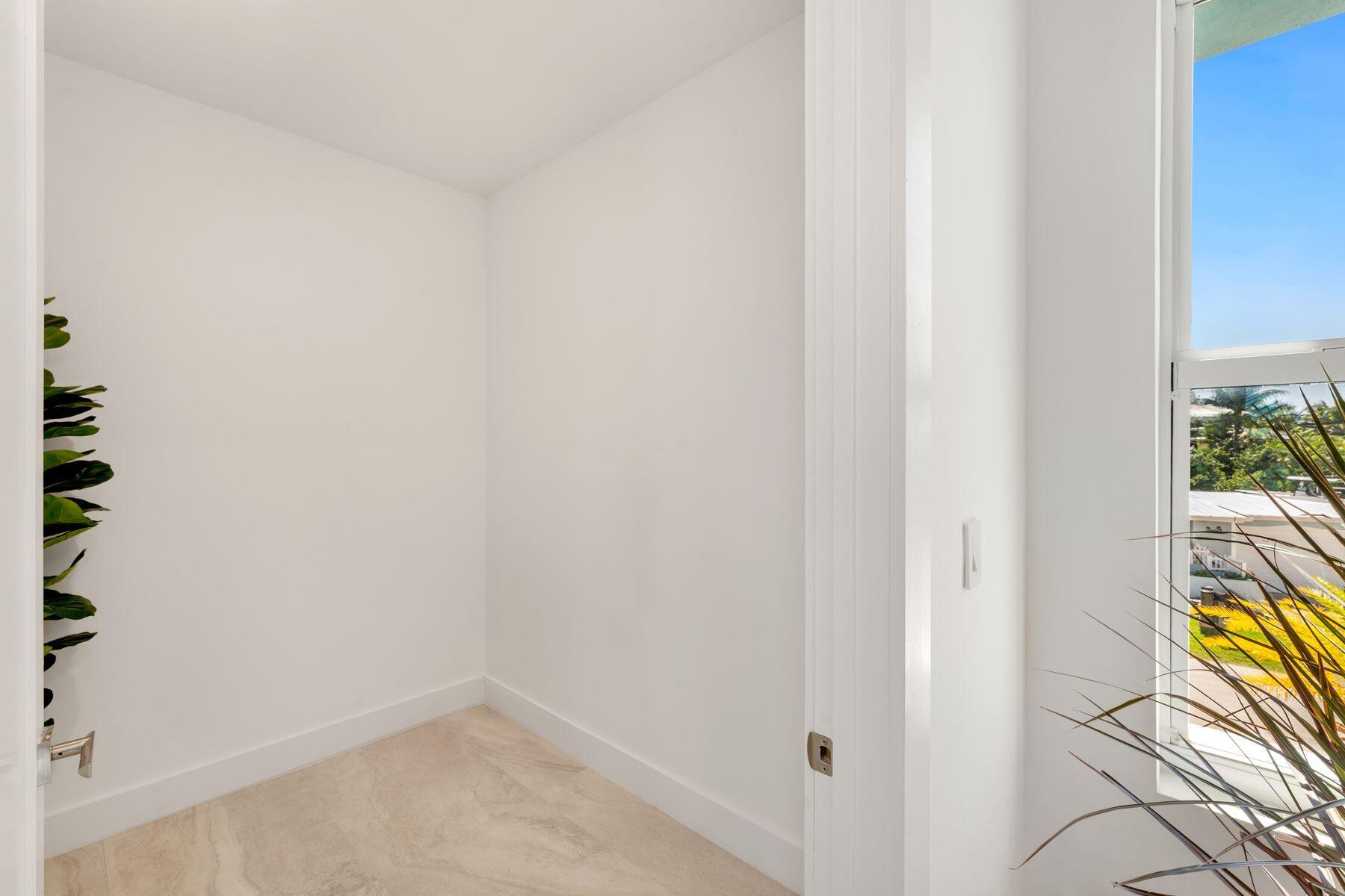 1041 Buttonwood Drive Property Photo 22