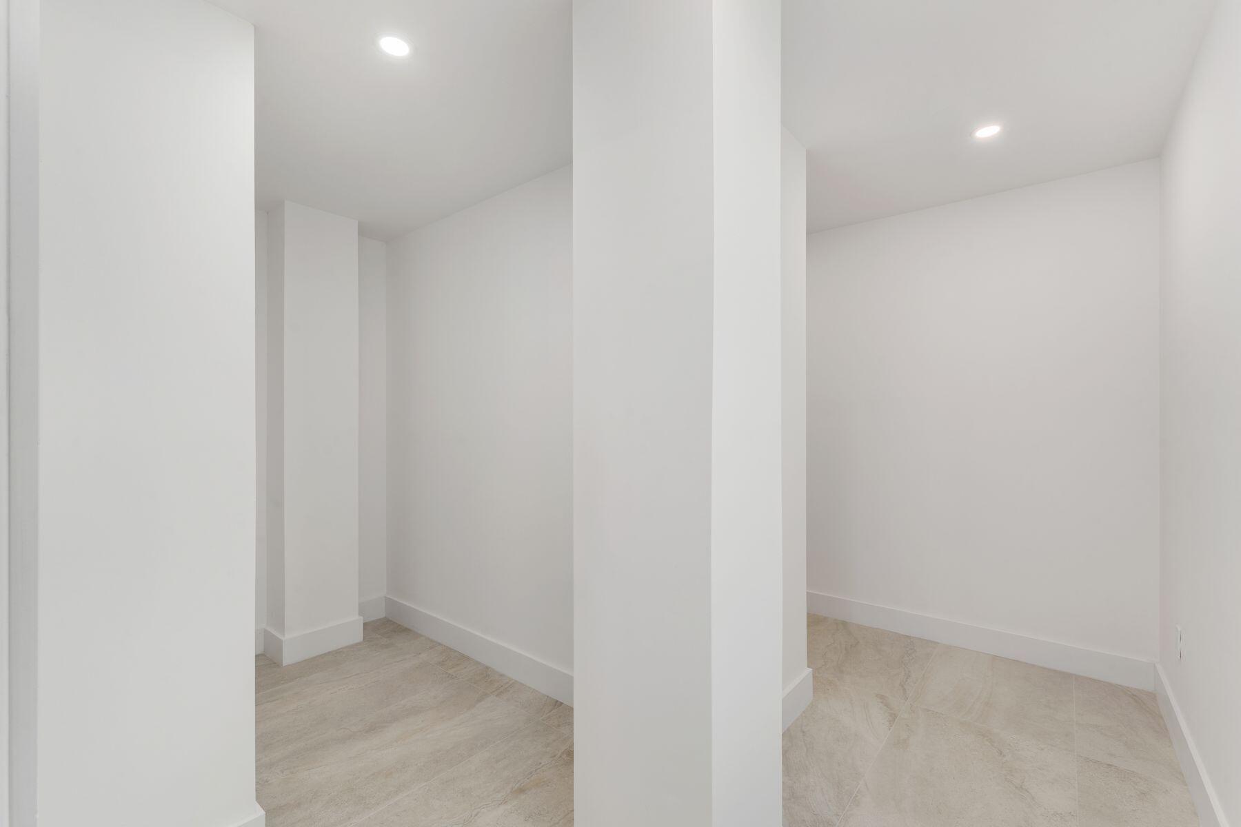 1041 Buttonwood Drive Property Photo 37