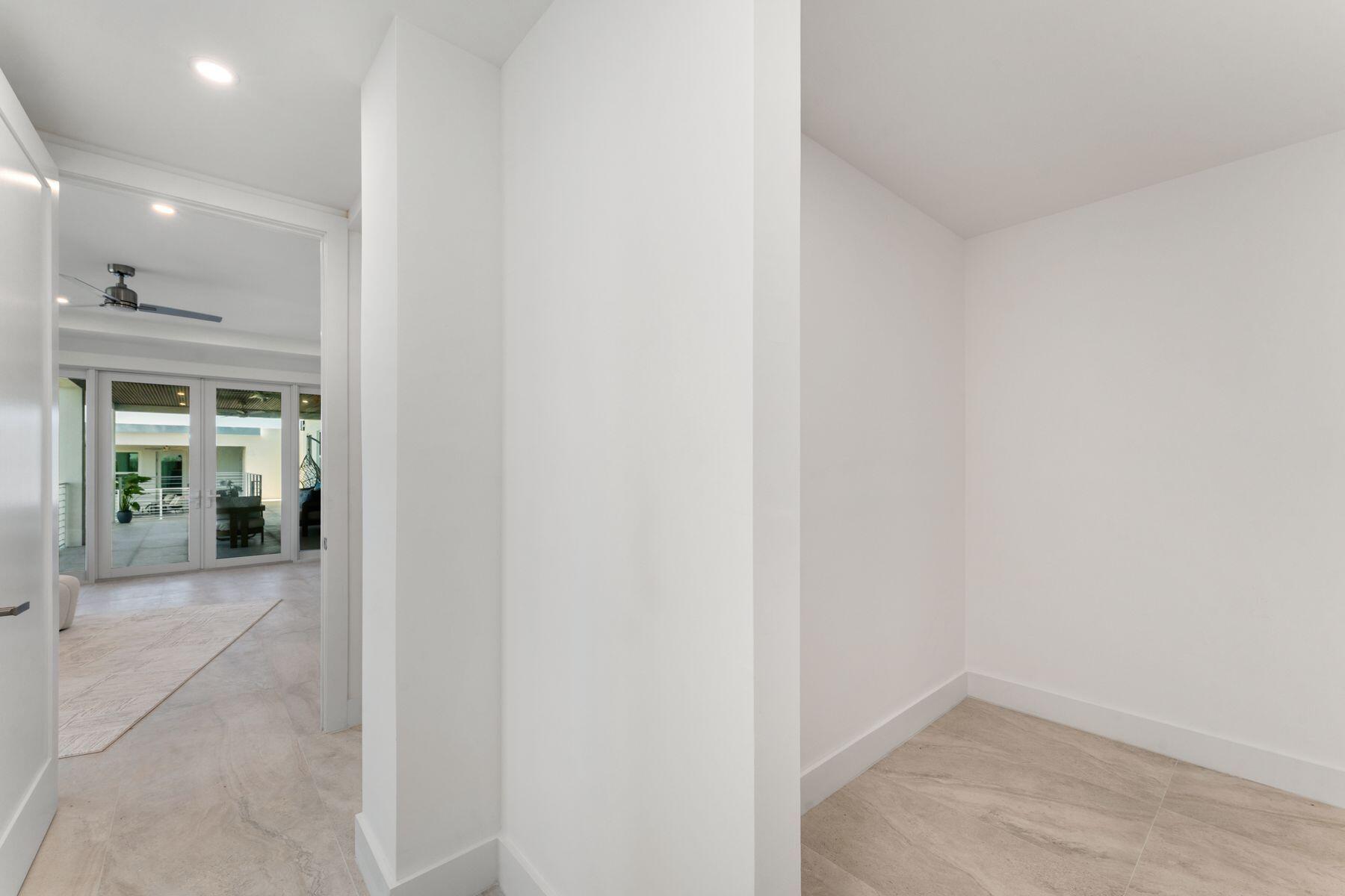 1041 Buttonwood Drive Property Photo 38