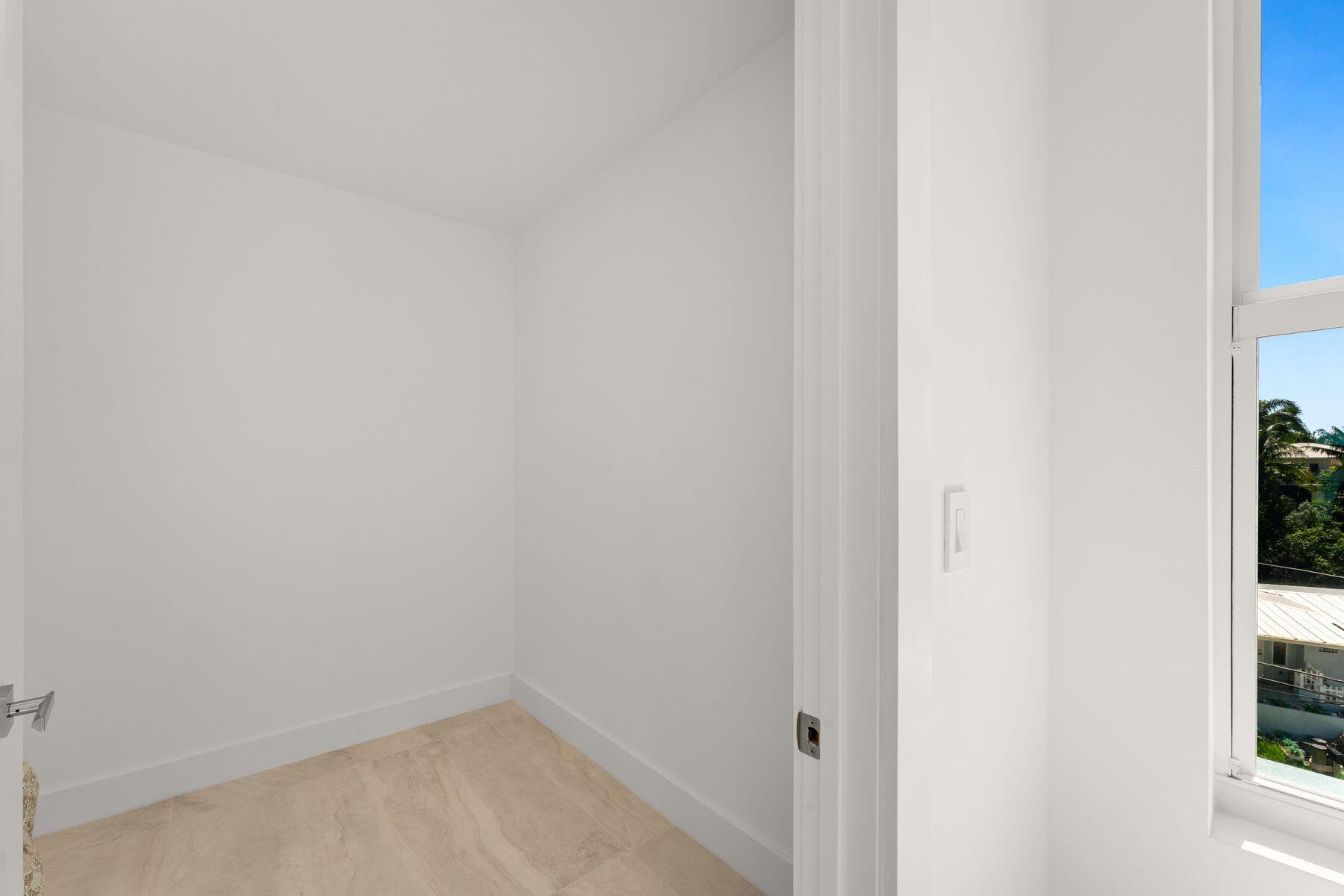 1041 Buttonwood Drive Property Photo 44
