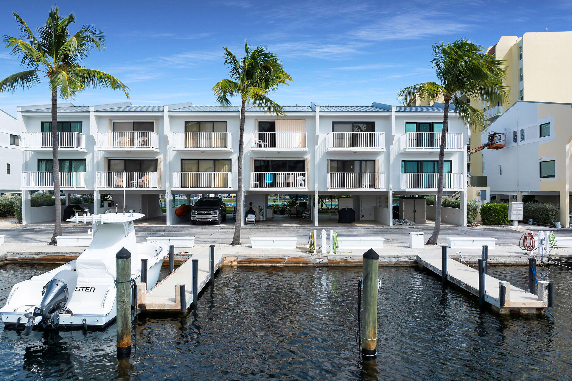 88540 Overseas Highway UNIT 721 Property Photo 1