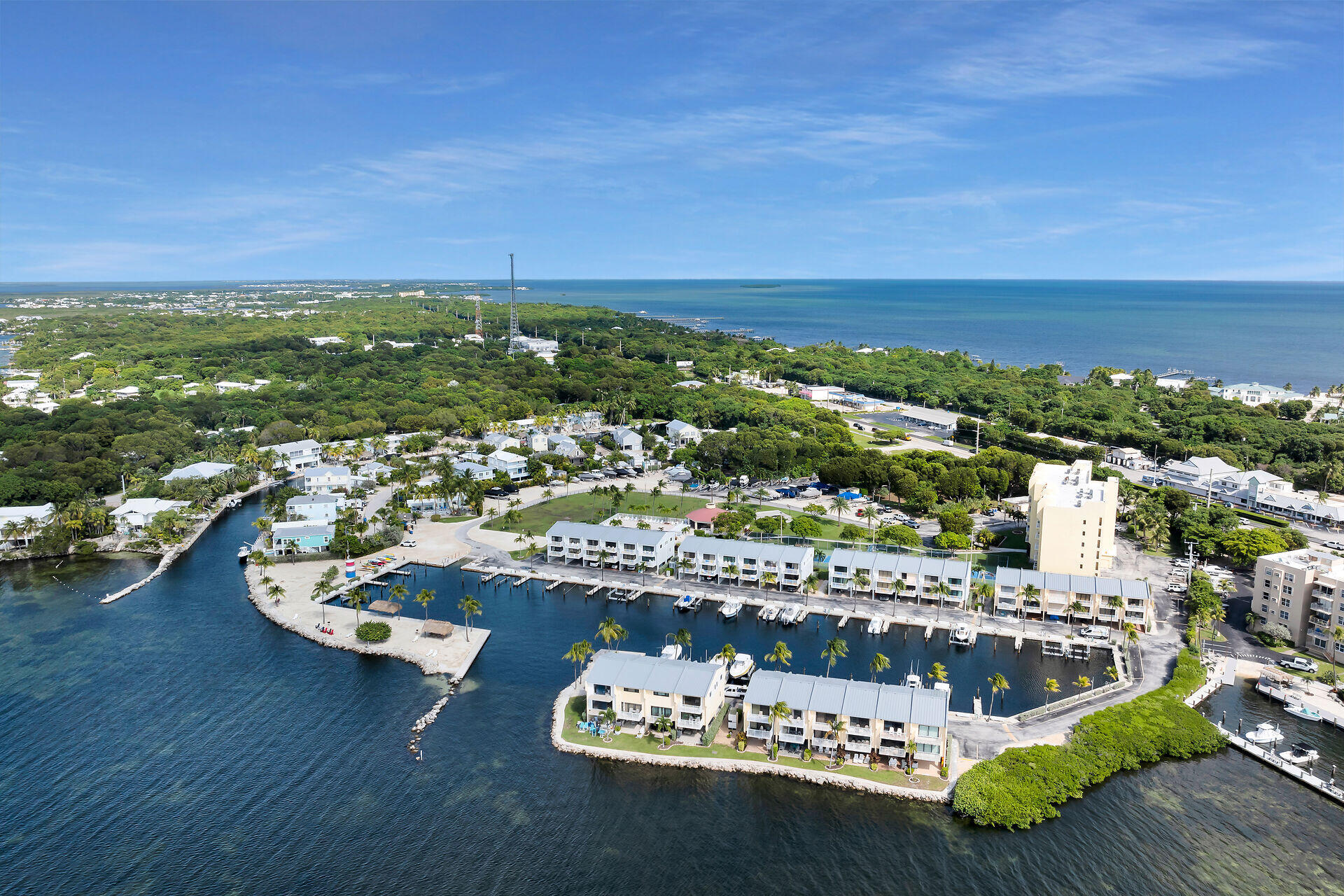 88540 Overseas Highway 719 Property Photo 1