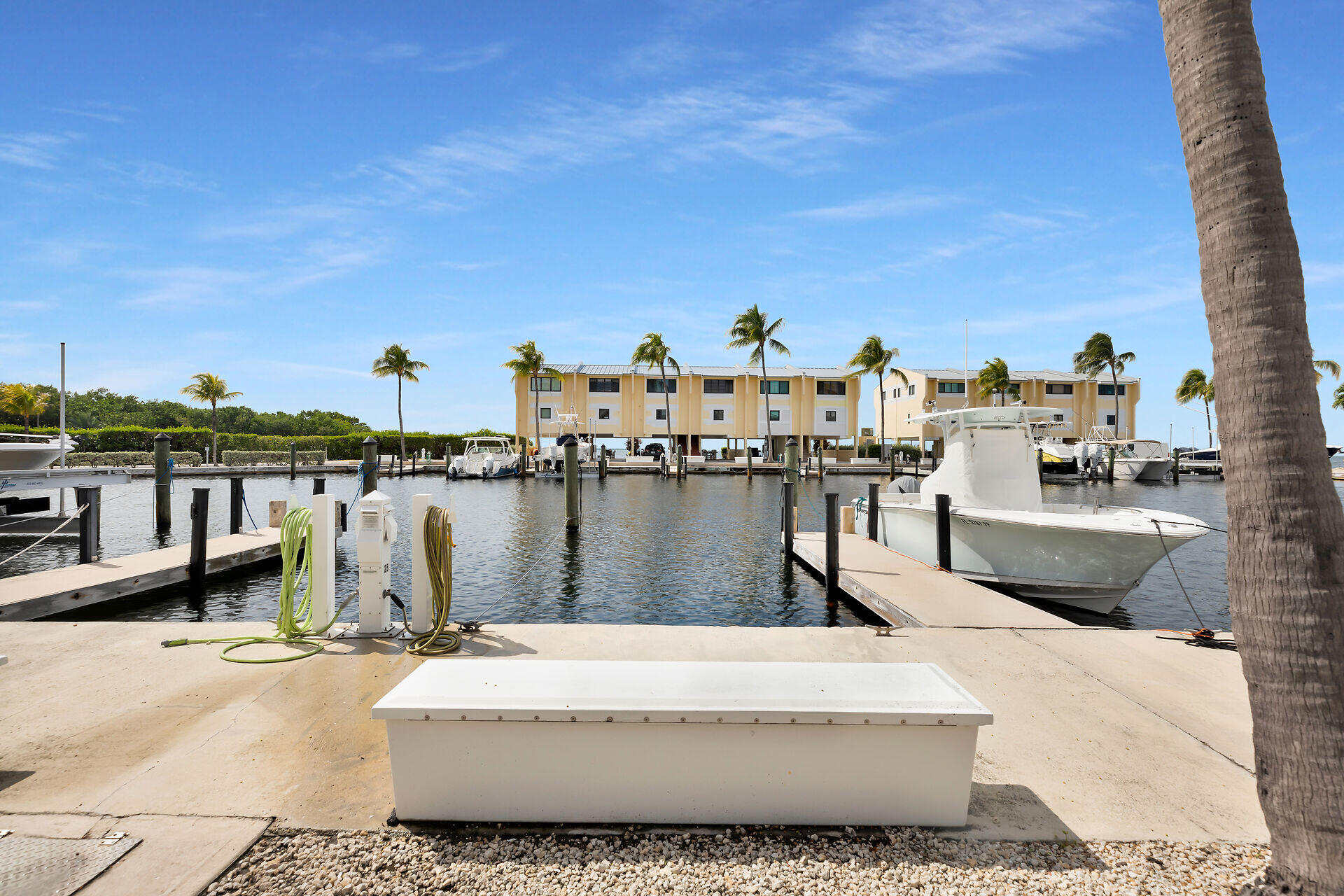 88540 Overseas Highway 719 Property Photo 3