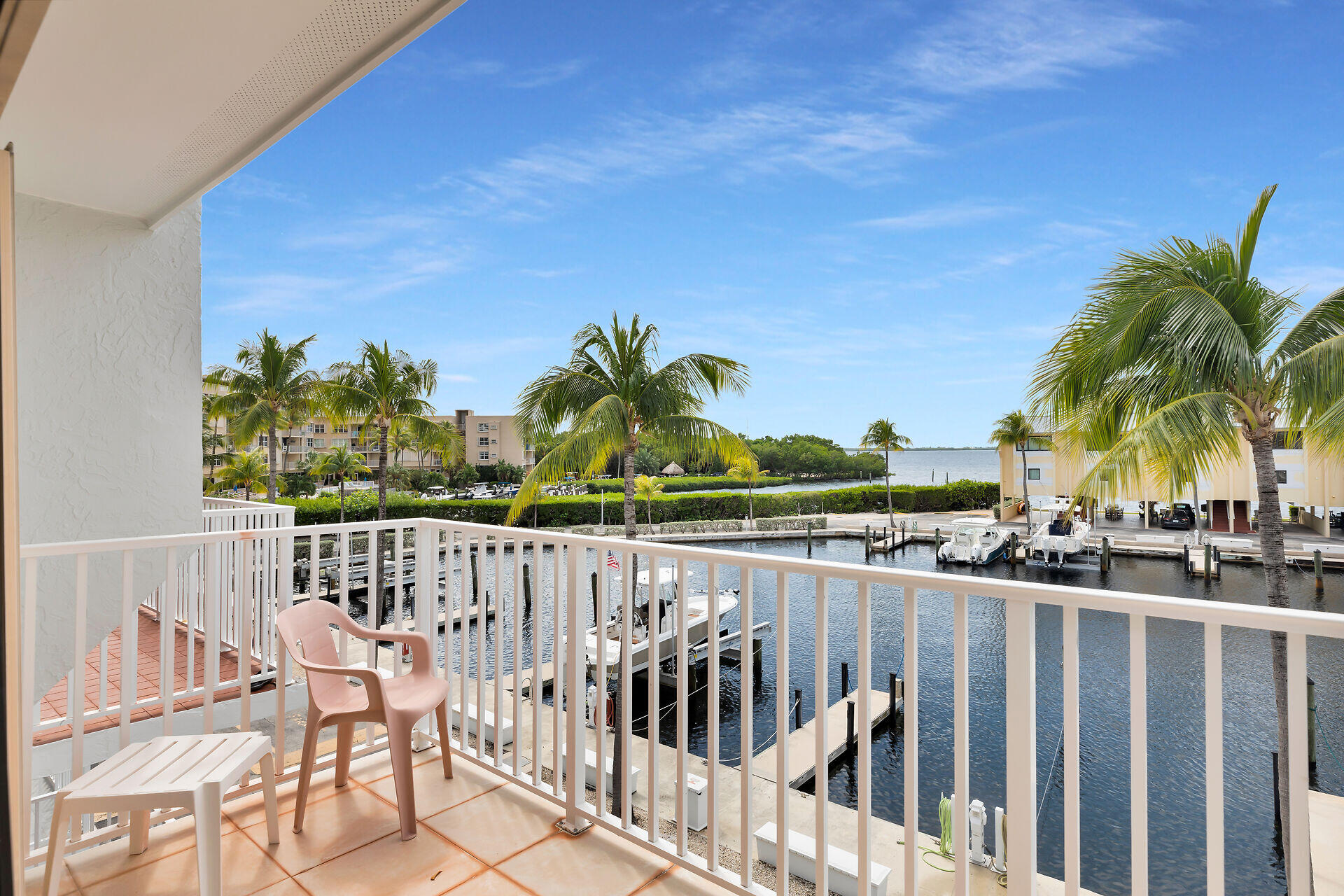 88540 Overseas Highway 719 Property Photo 4