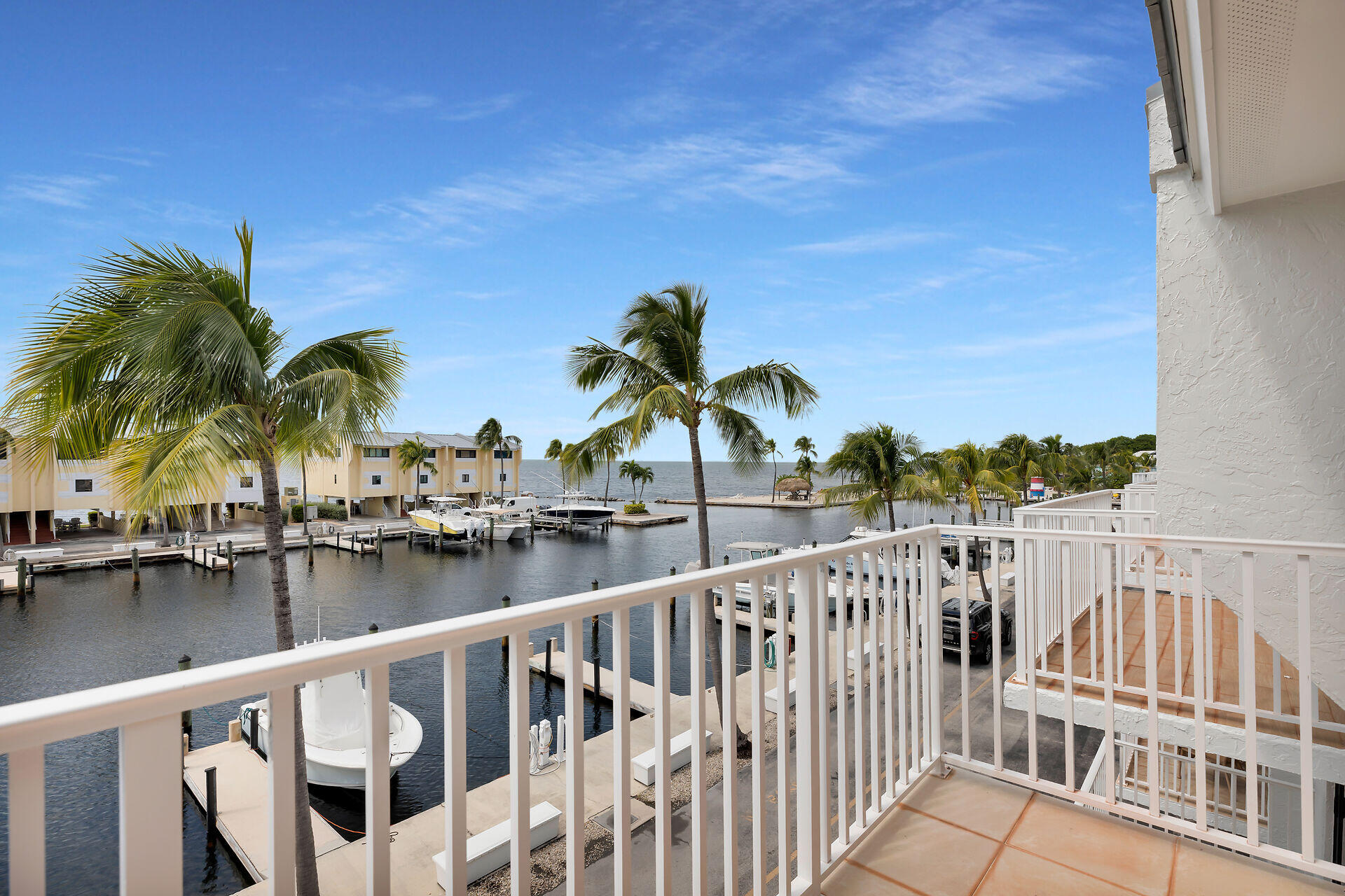 88540 Overseas Highway 719 Property Photo 6