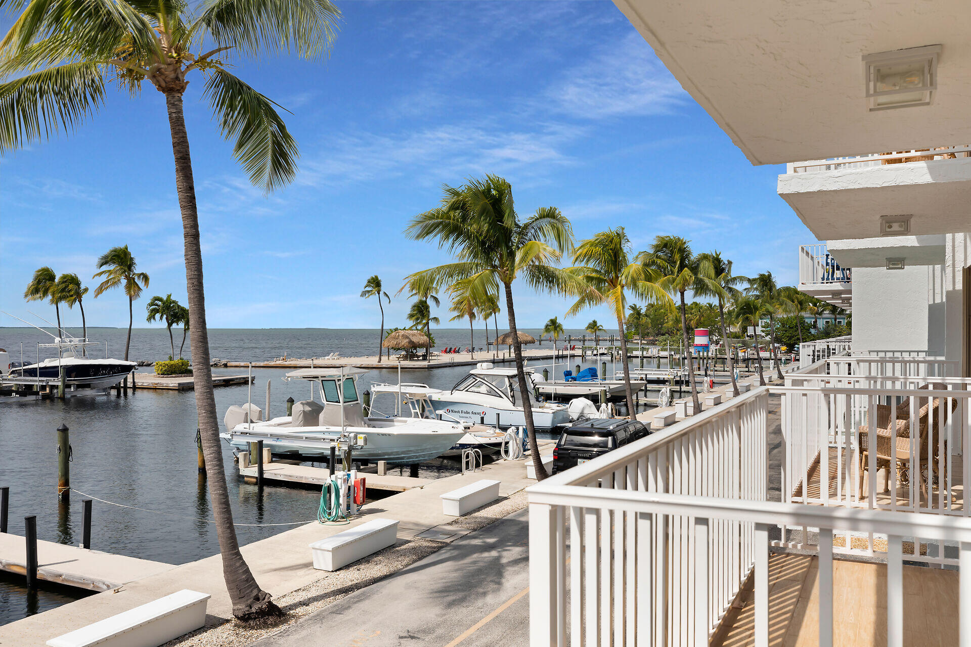 88540 Overseas Highway 719 Property Photo 7