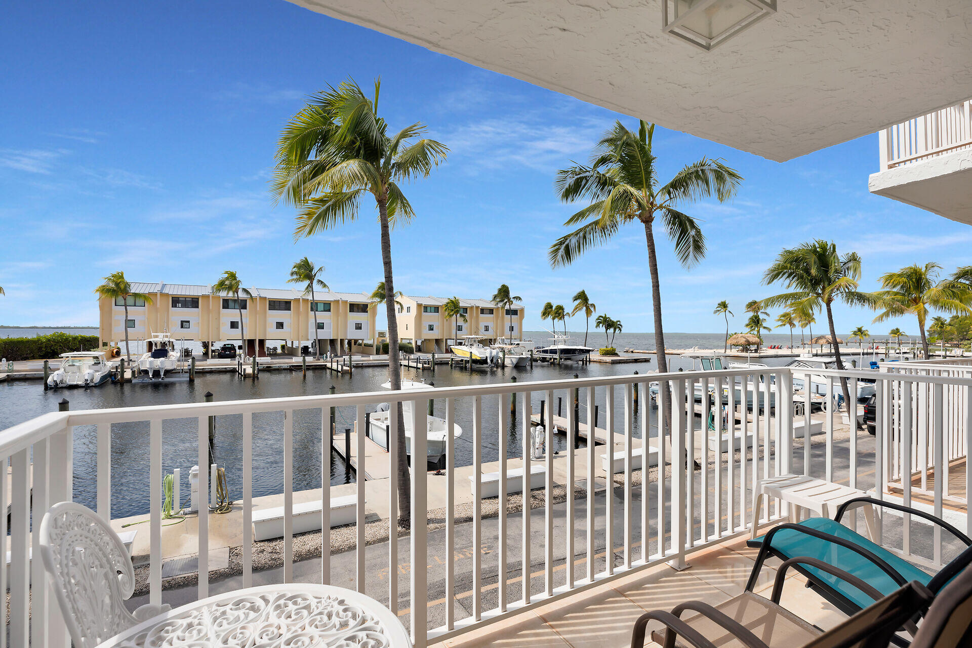 88540 Overseas Highway 719 Property Photo 8