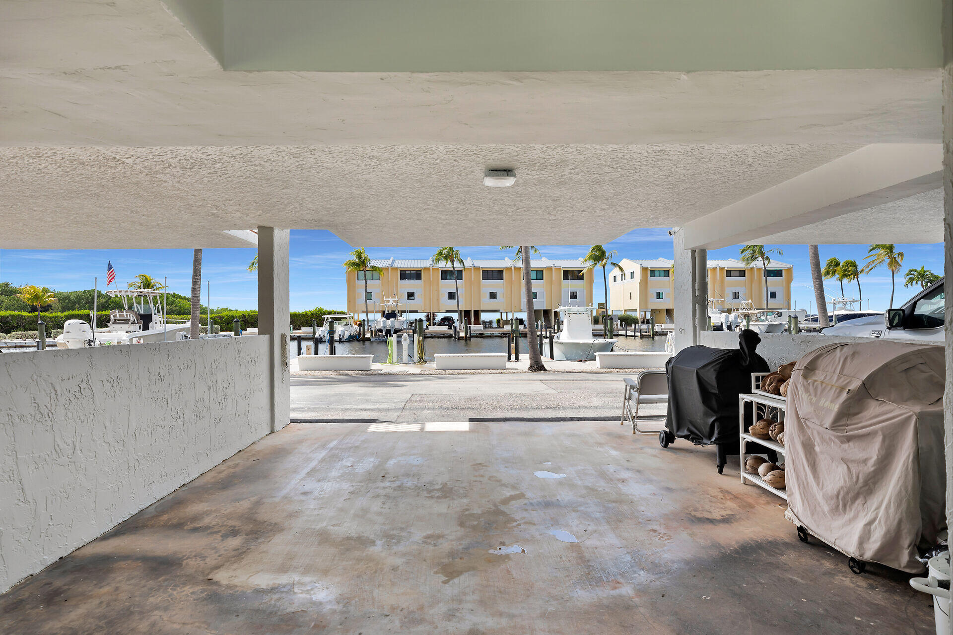 88540 Overseas Highway 719 Property Photo 9