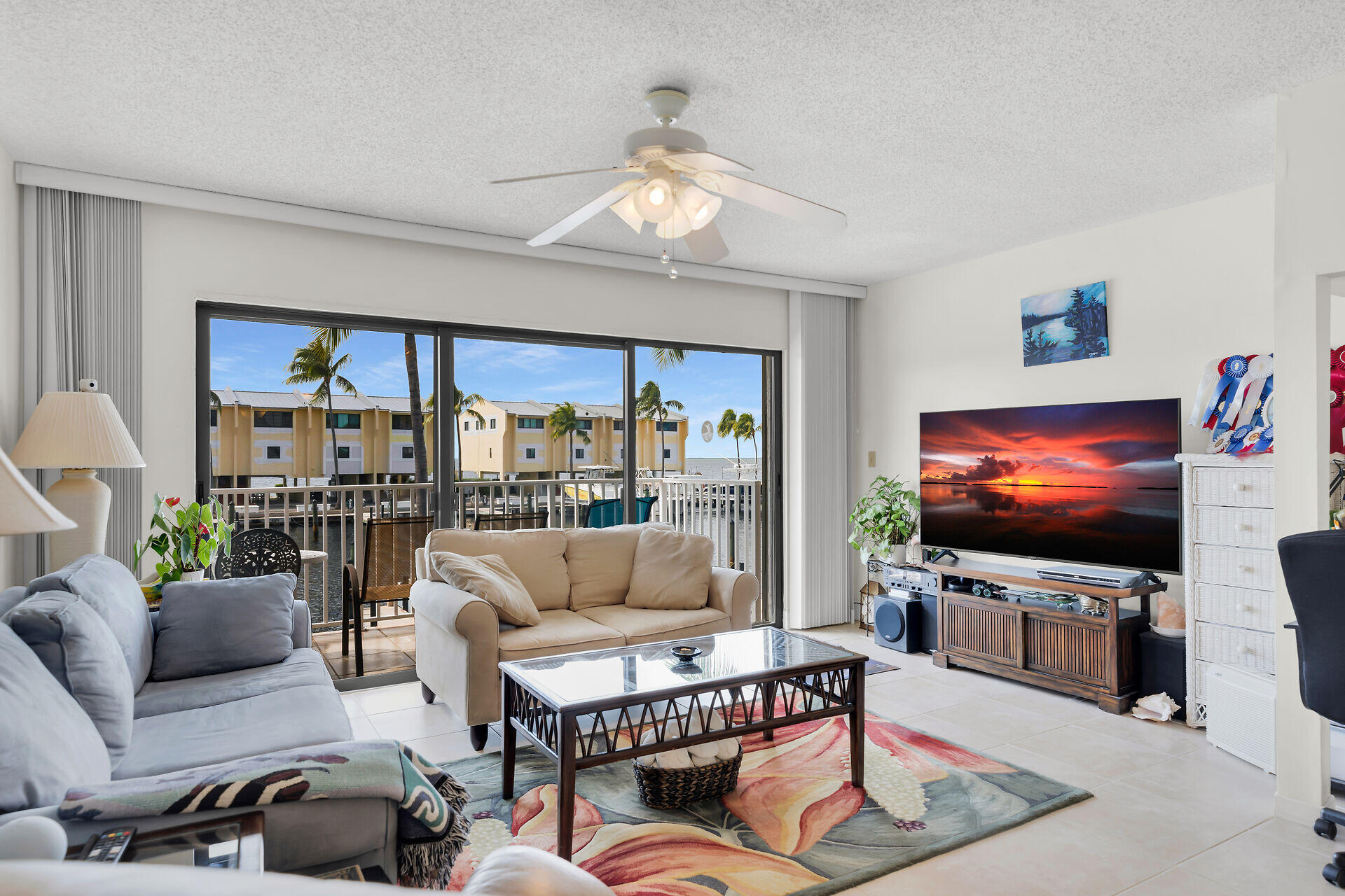 88540 Overseas Highway 719 Property Photo 10