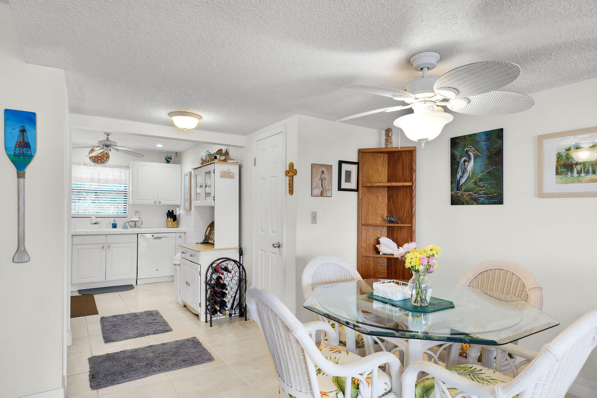 88540 Overseas Highway 719 Property Photo 13