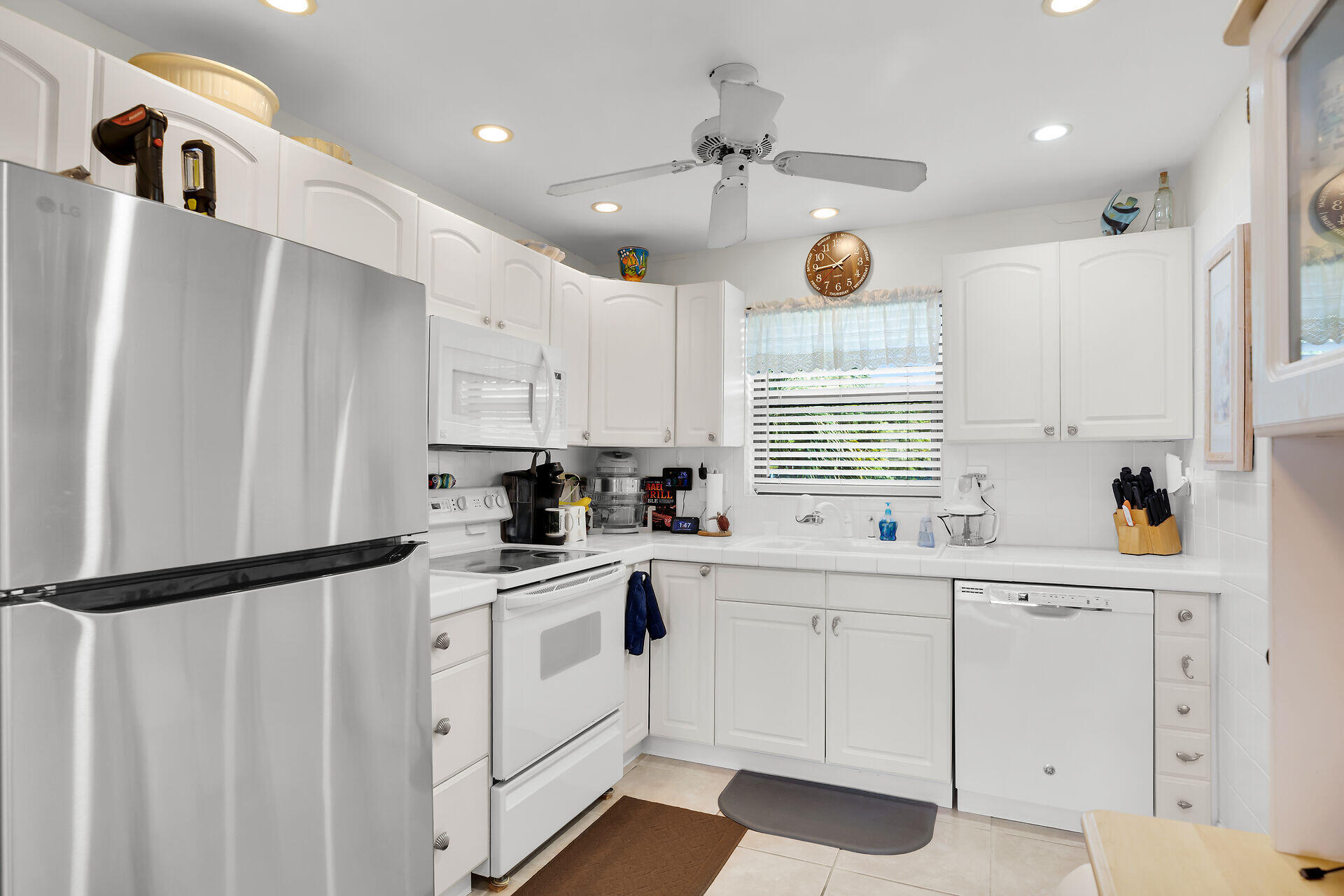 88540 Overseas Highway 719 Property Photo 16