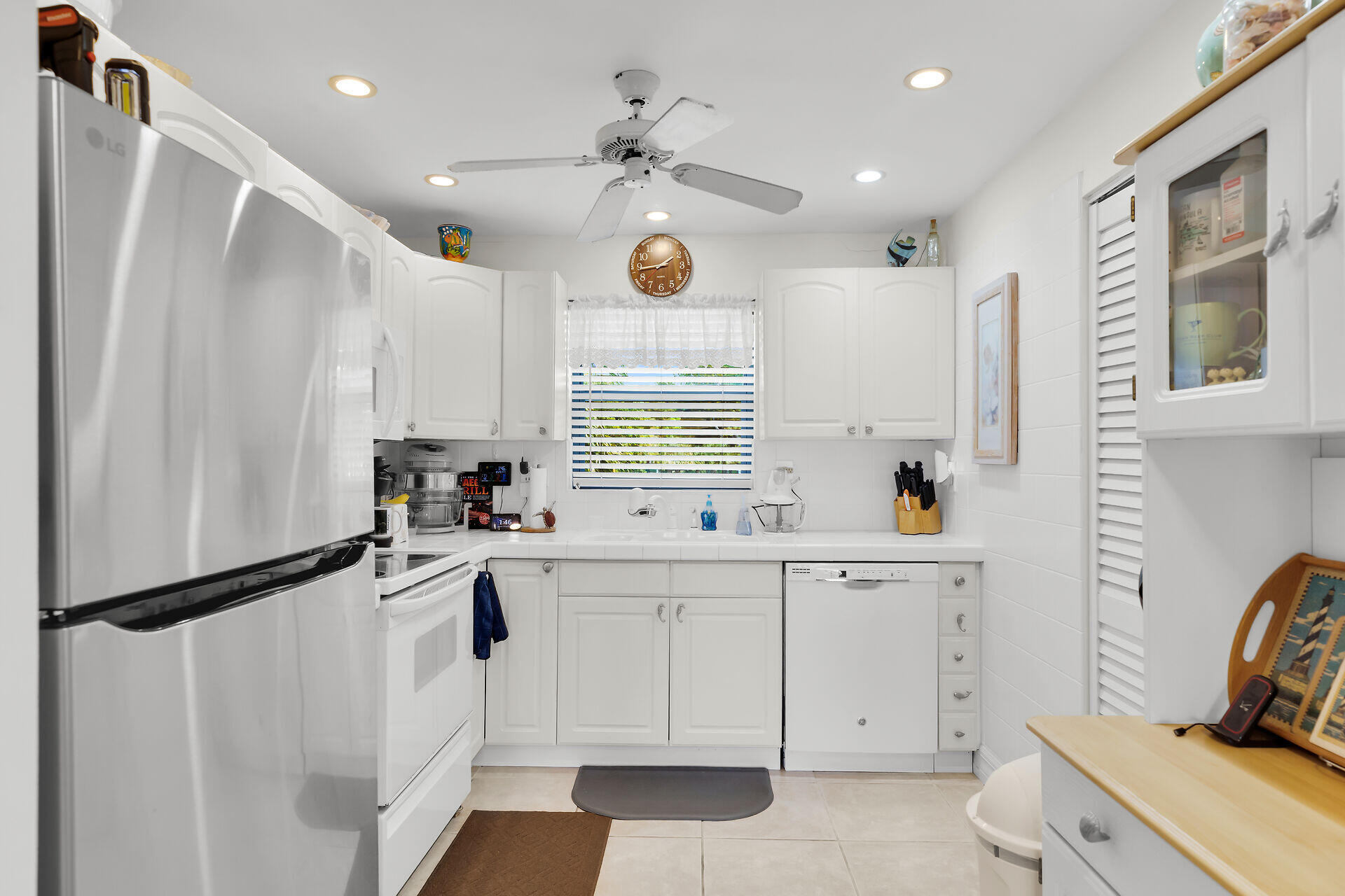 88540 Overseas Highway 719 Property Photo 17