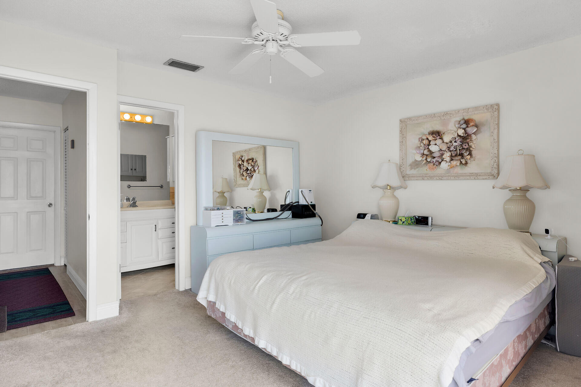 88540 Overseas Highway 719 Property Photo 19