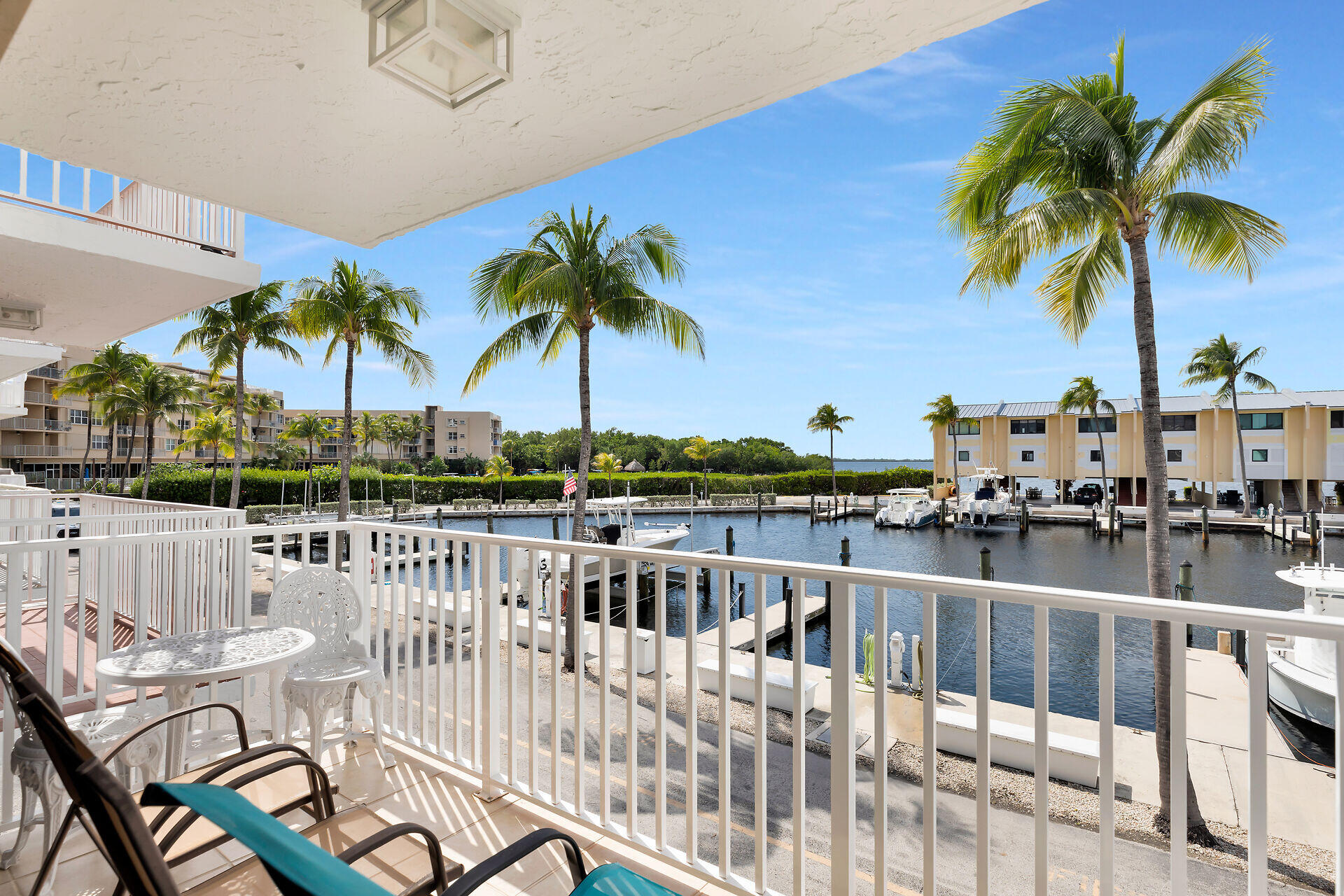 88540 Overseas Highway 719 Property Photo 20
