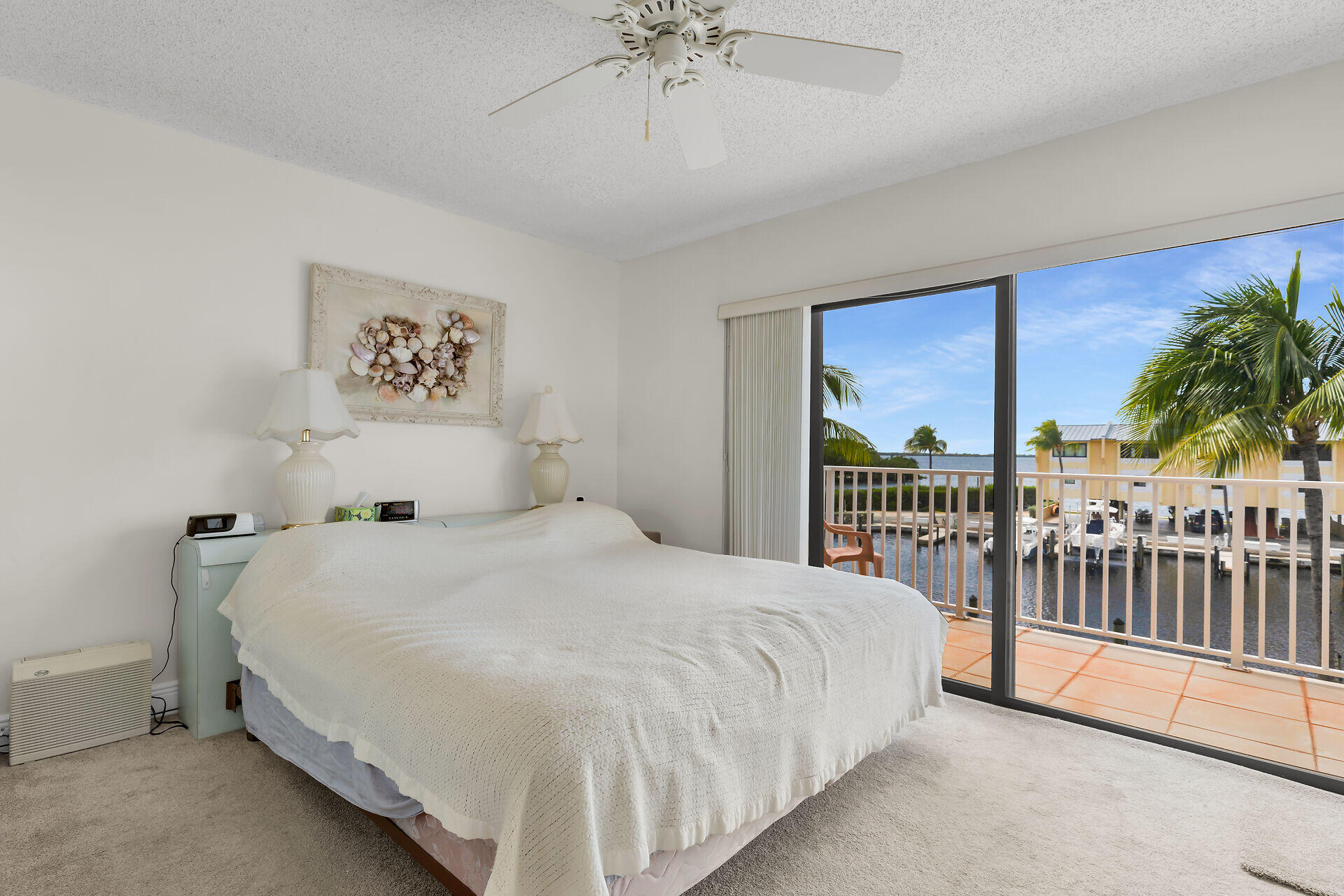 88540 Overseas Highway 719 Property Photo 21