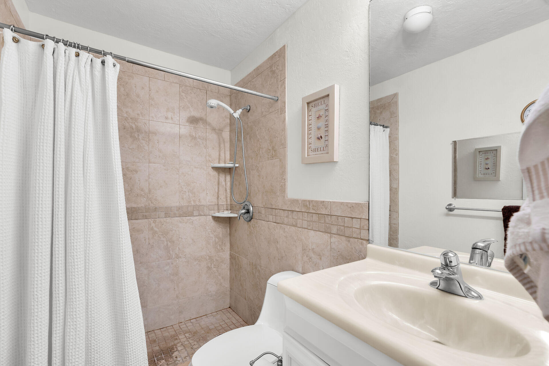 88540 Overseas Highway 719 Property Photo 22