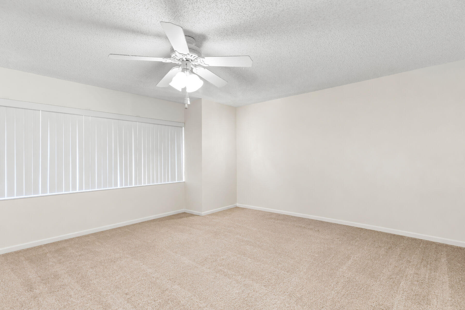 88540 Overseas Highway 719 Property Photo 24