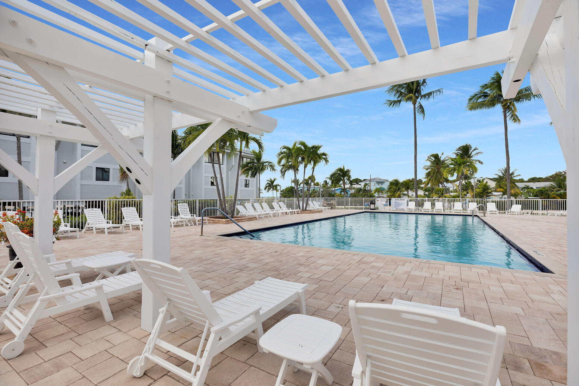 88540 Overseas Highway 719 Property Photo 25