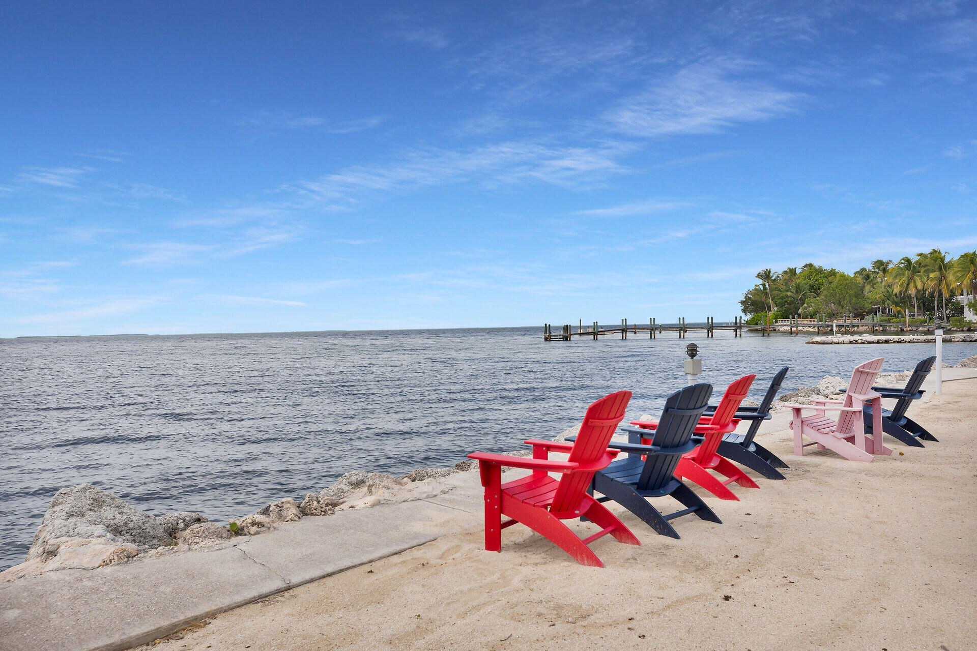 88540 Overseas Highway 719 Property Photo 26