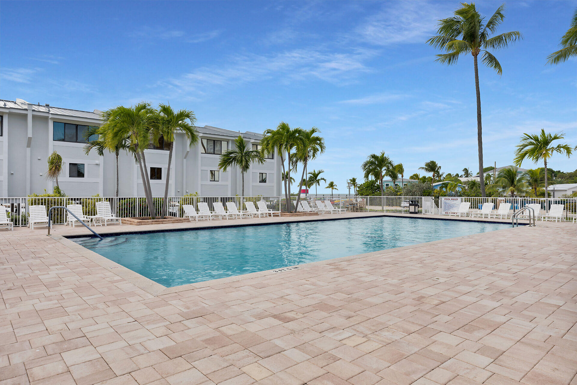 88540 Overseas Highway 719 Property Photo 28