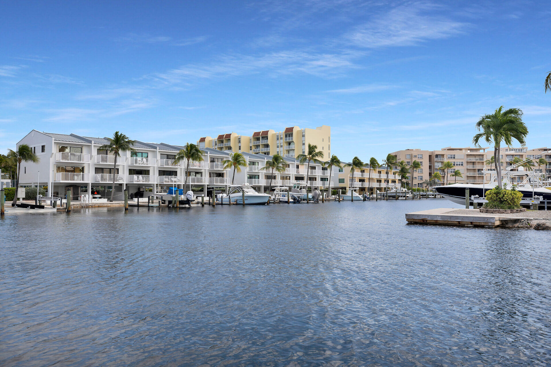 88540 Overseas Highway 719 Property Photo 31