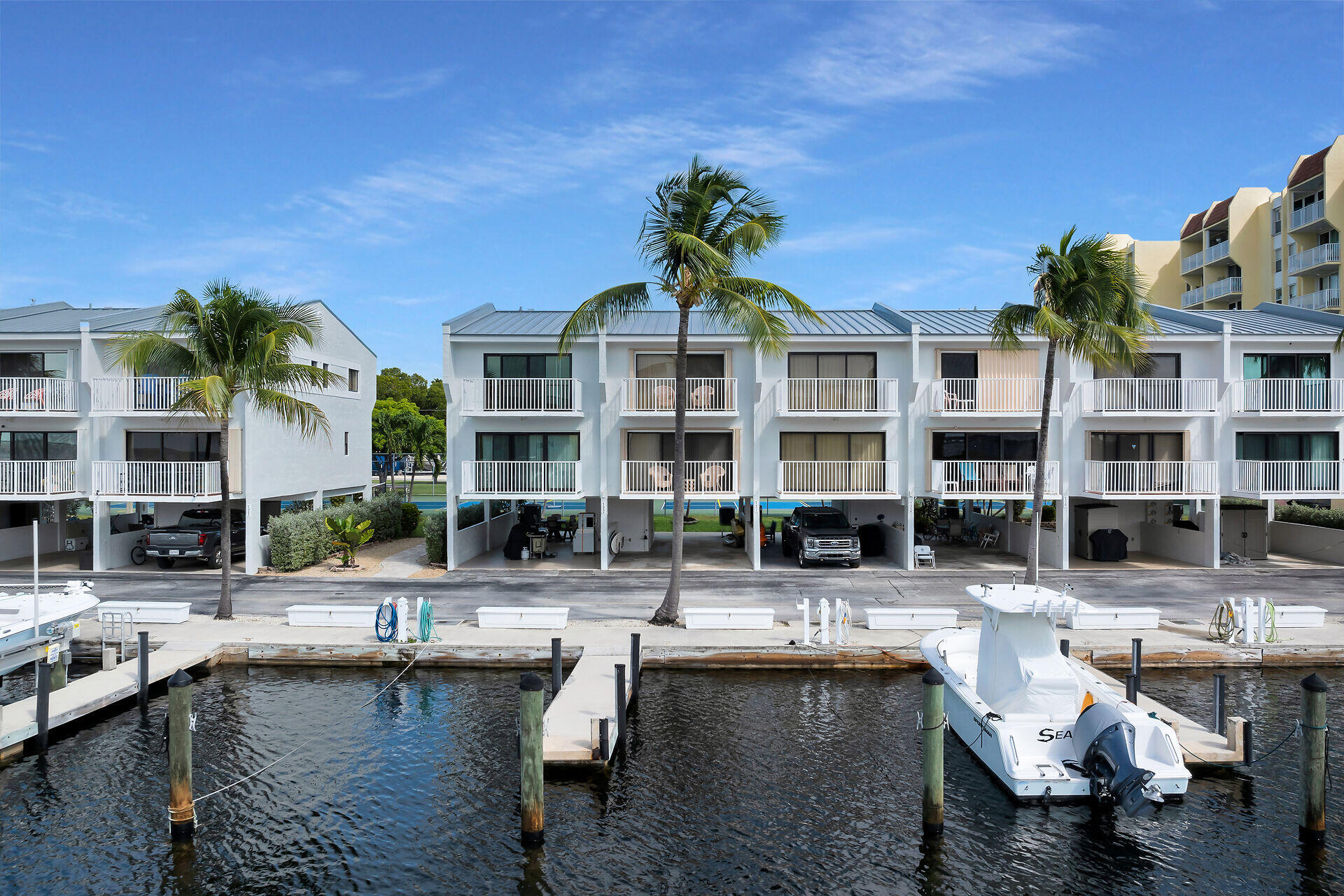 88540 Overseas Highway 719 Property Photo 32