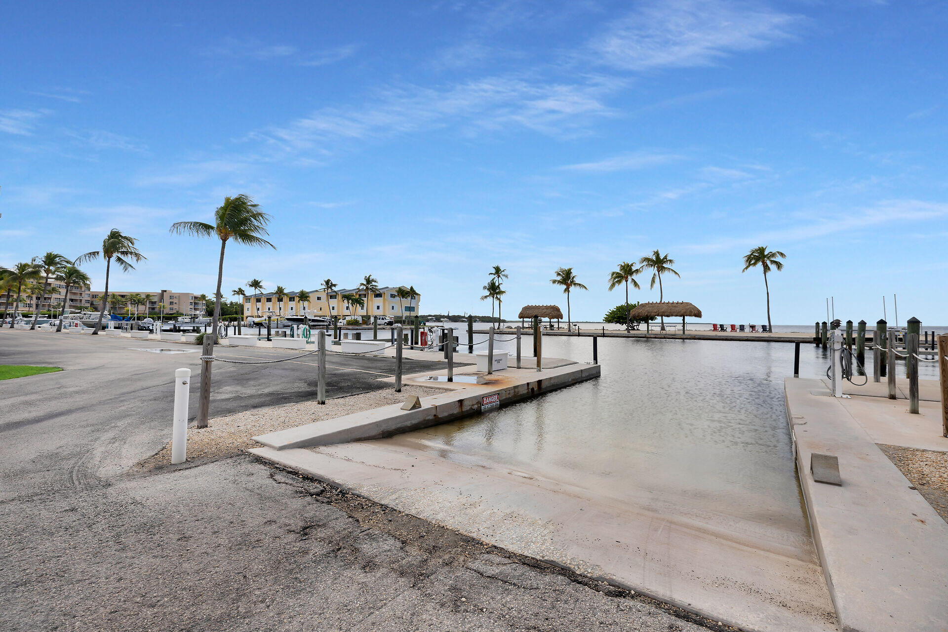 88540 Overseas Highway 719 Property Photo 33